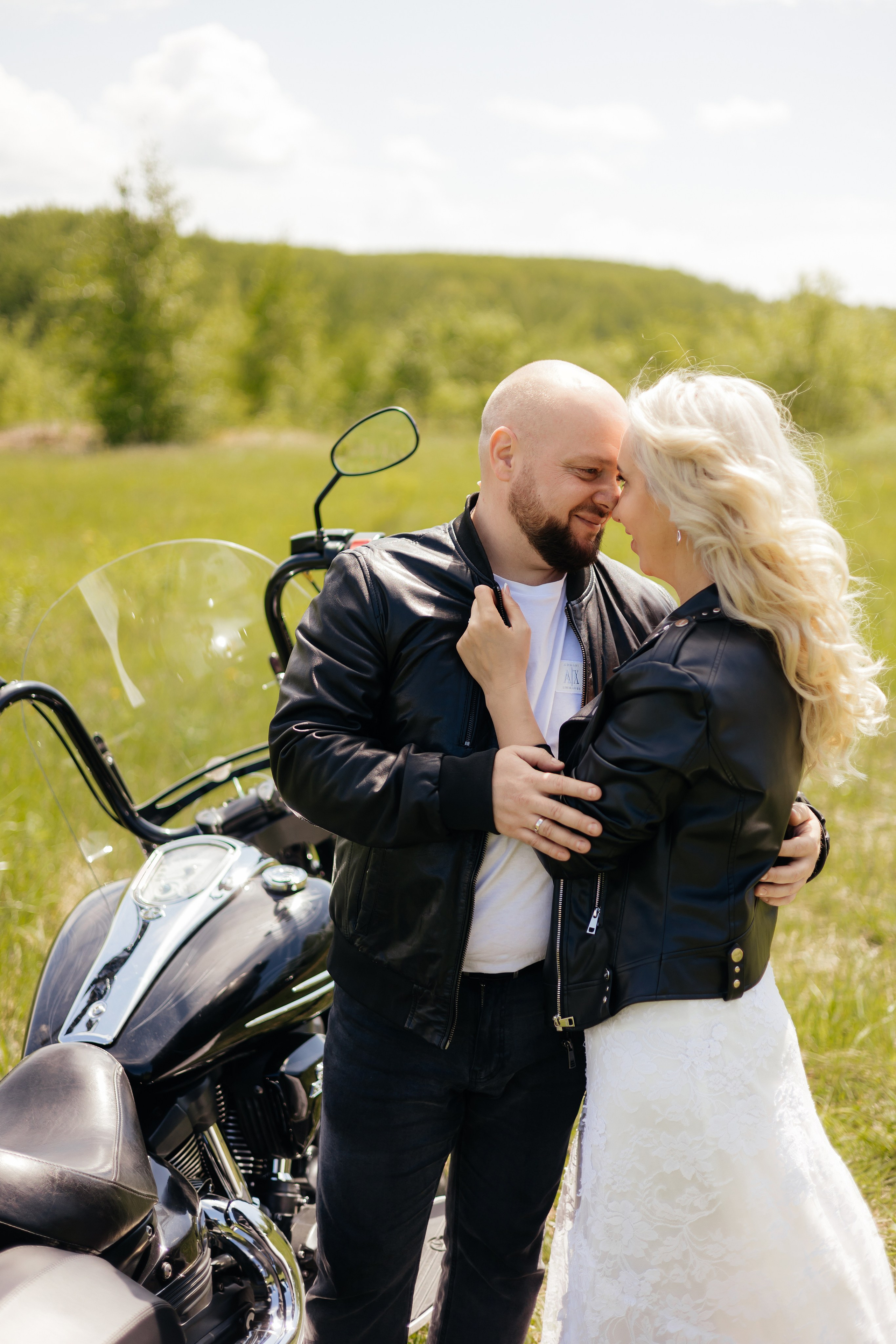 Конкурс «Королева дальнего востока». Главная