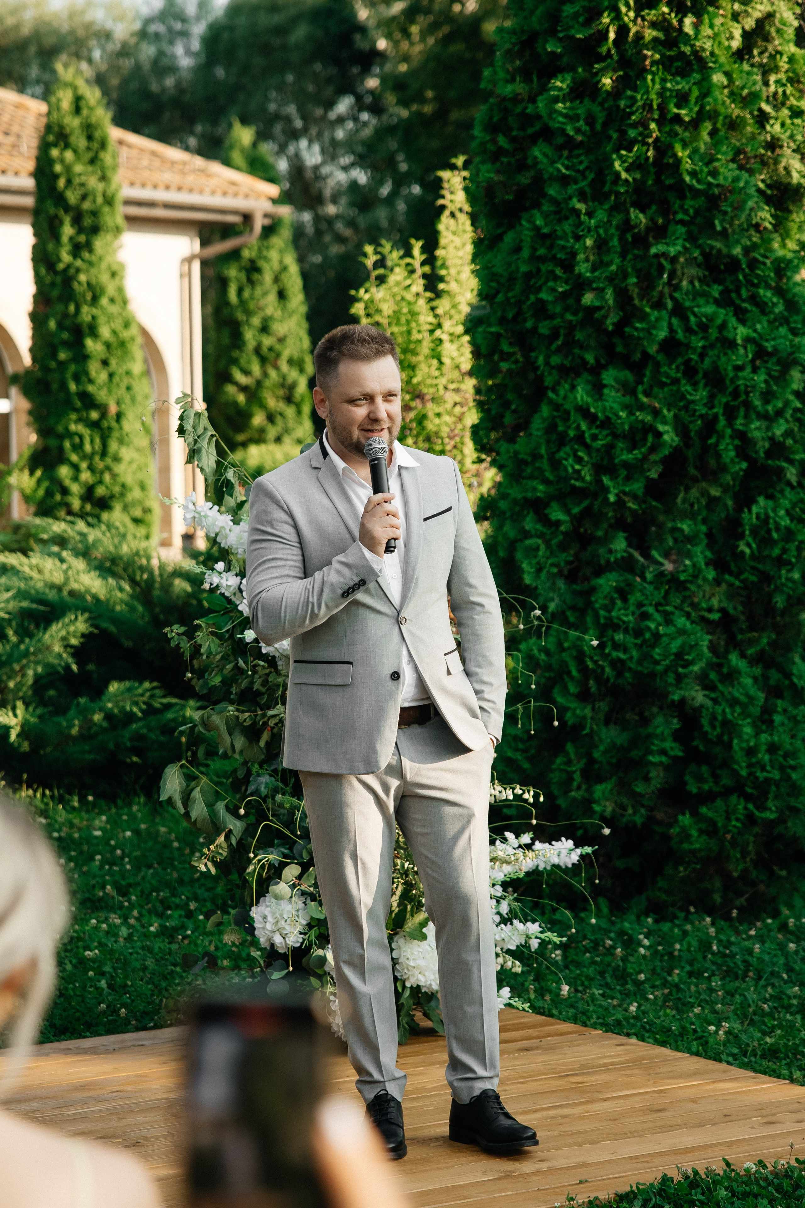 Владислав & Наталья. Свадебный и семейный фотограф в Краснодар, Россия