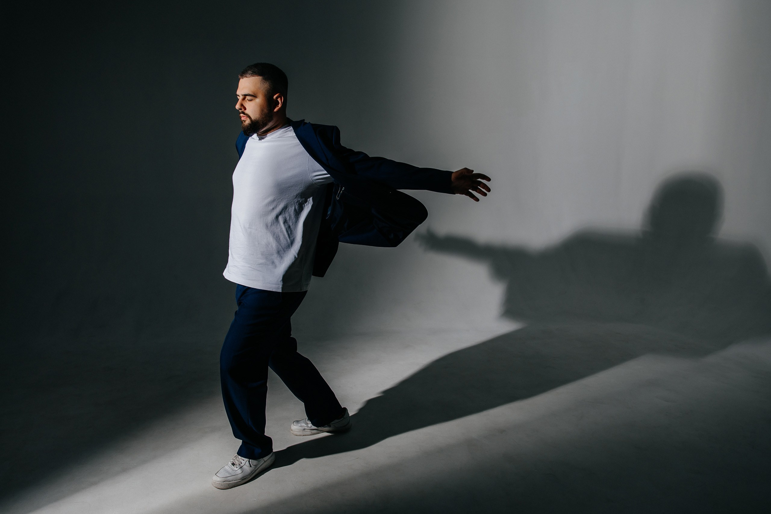 Захар. Главная