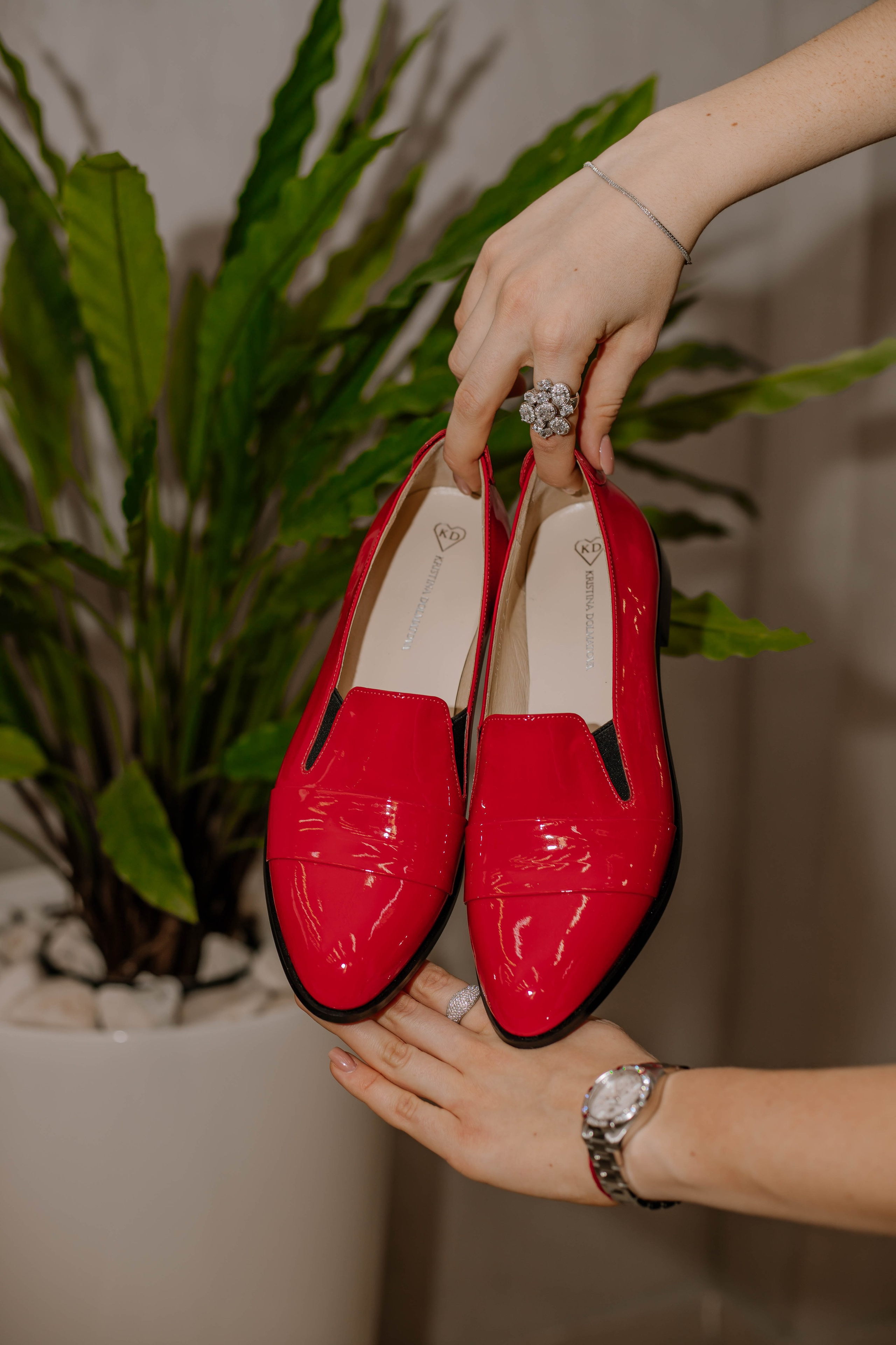 Дизайнерская одежда «KD limited brand». Портретный фотограф в Екатеринбурге Дарья Жужгова