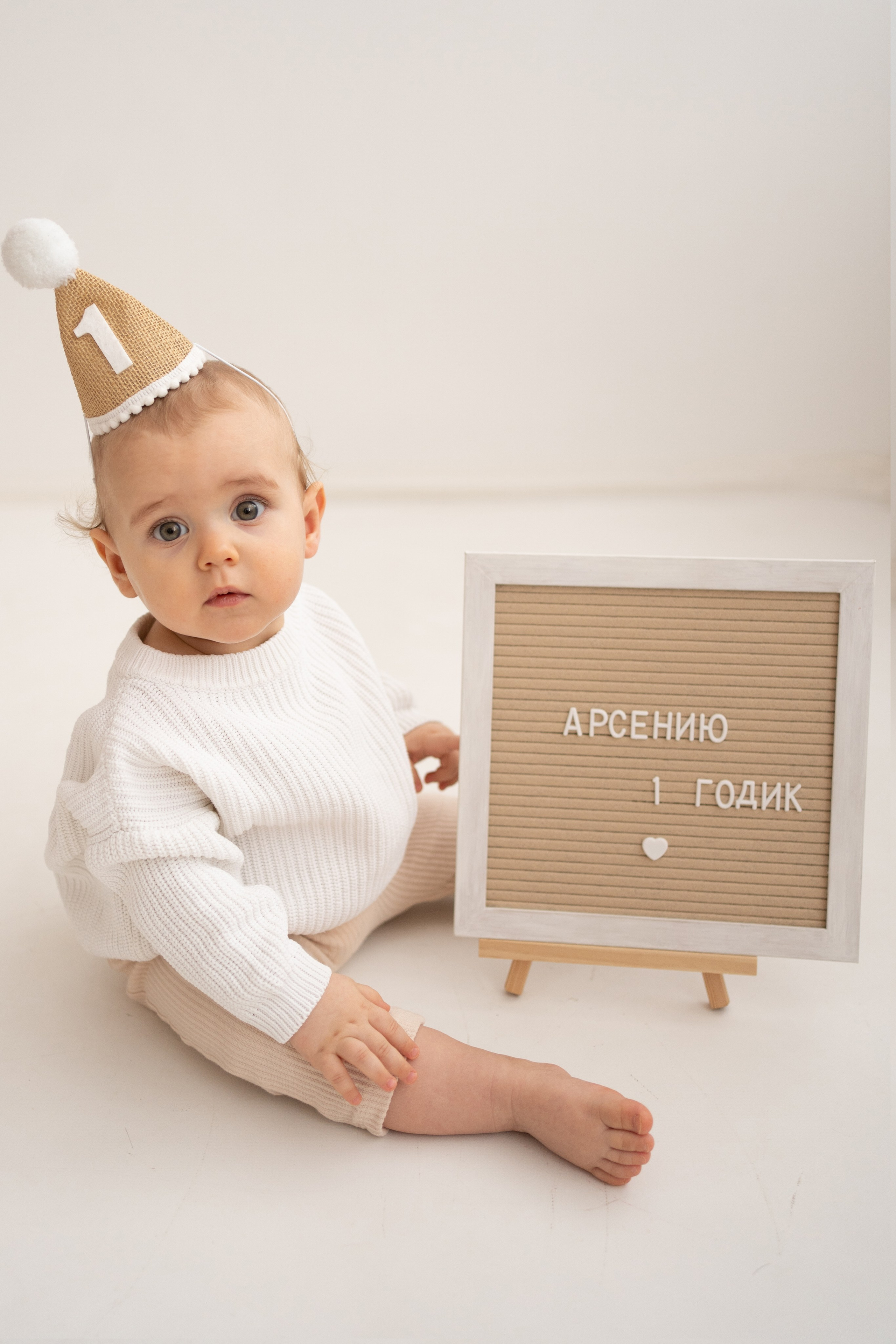 Обучение обработке фото на белом фоне, обработка на белом, пресет white. Детский, семейный, фотограф новорожденных, на годик в Рязани Татьяна Ивашкова