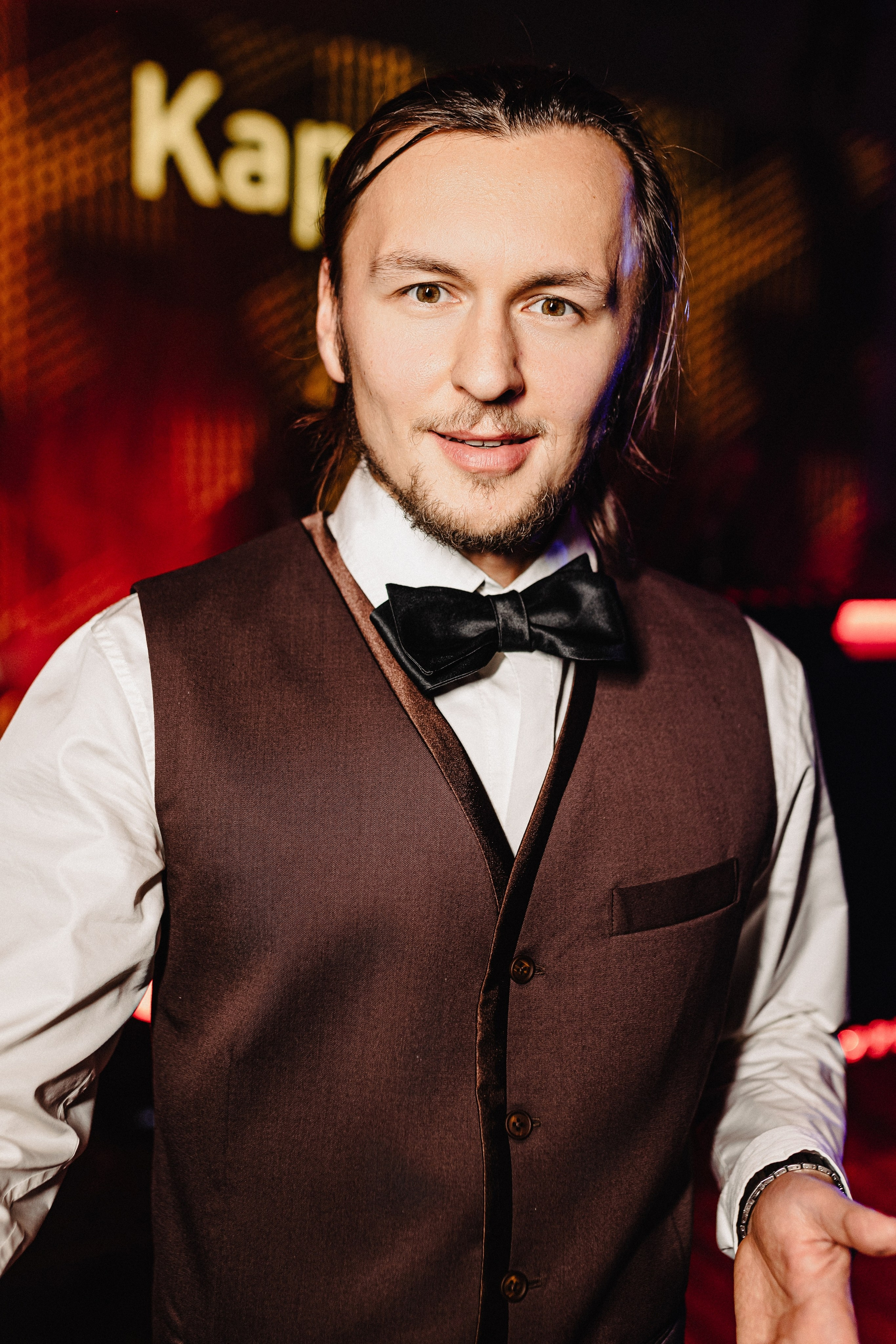 Новый уровень — Особняк 1857. Свадебный и семейный фотограф Женя Добрянская в Нижнем Новгороде