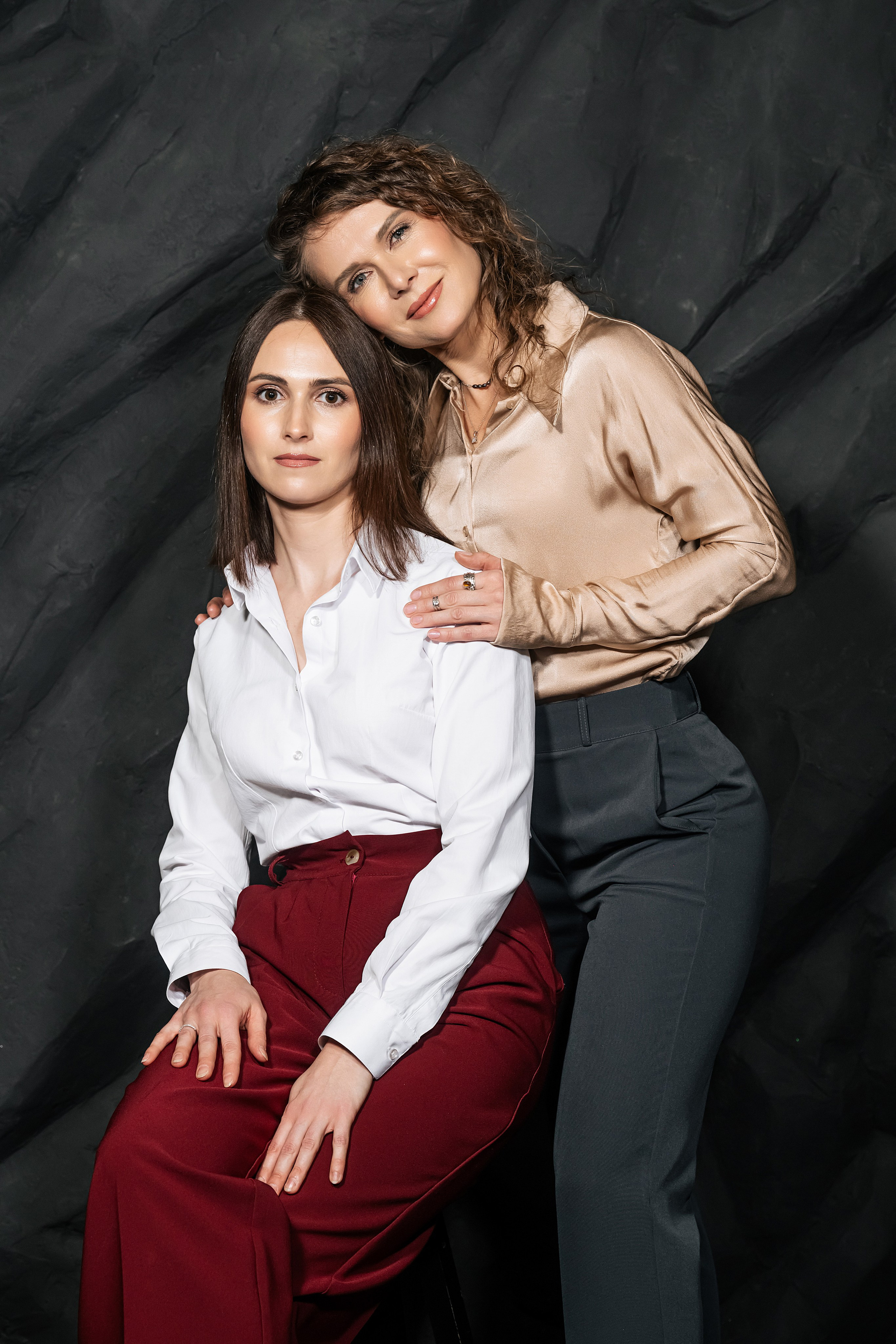 Фотограф Новосибирск