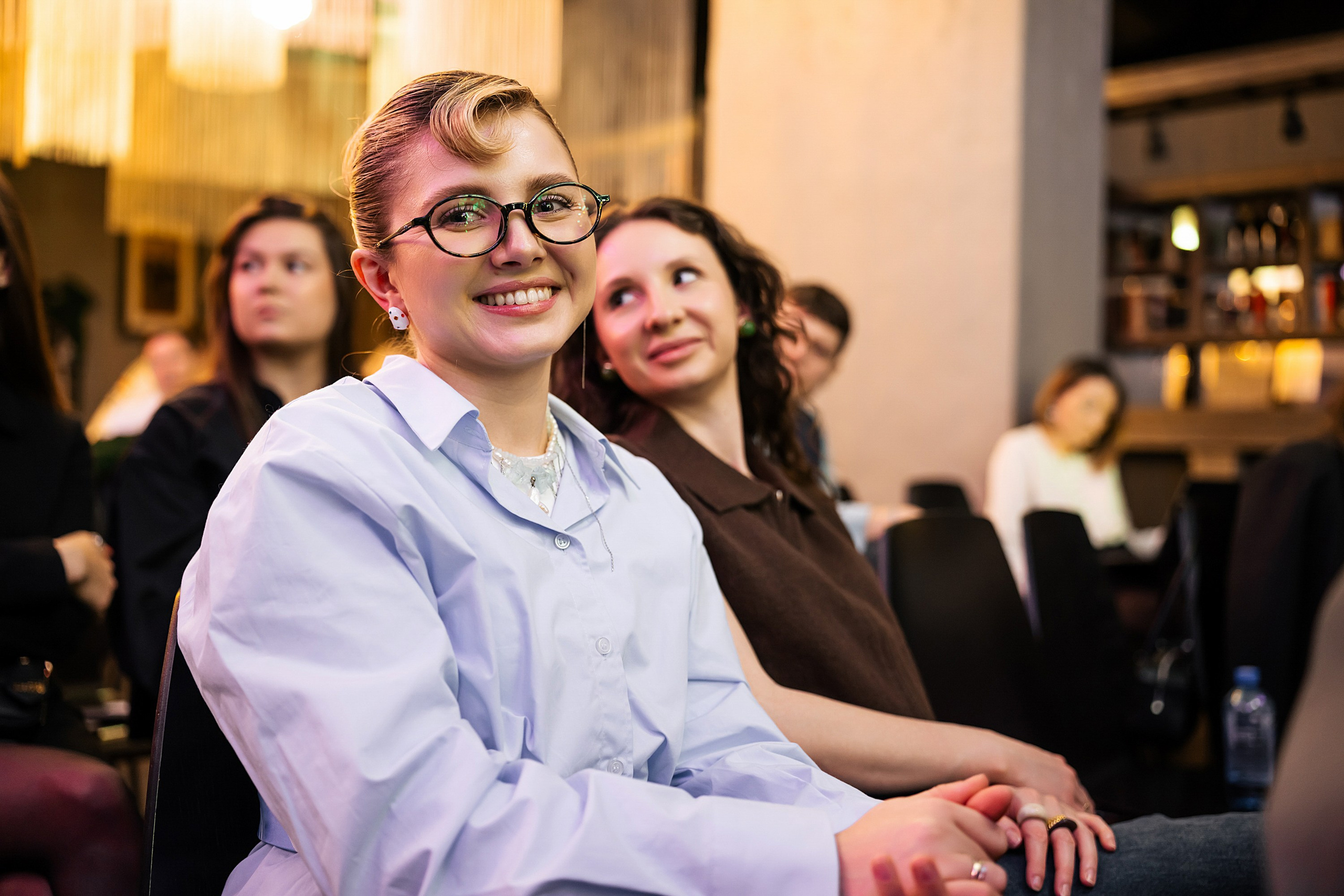 Репортажный фотограф Новосибирск