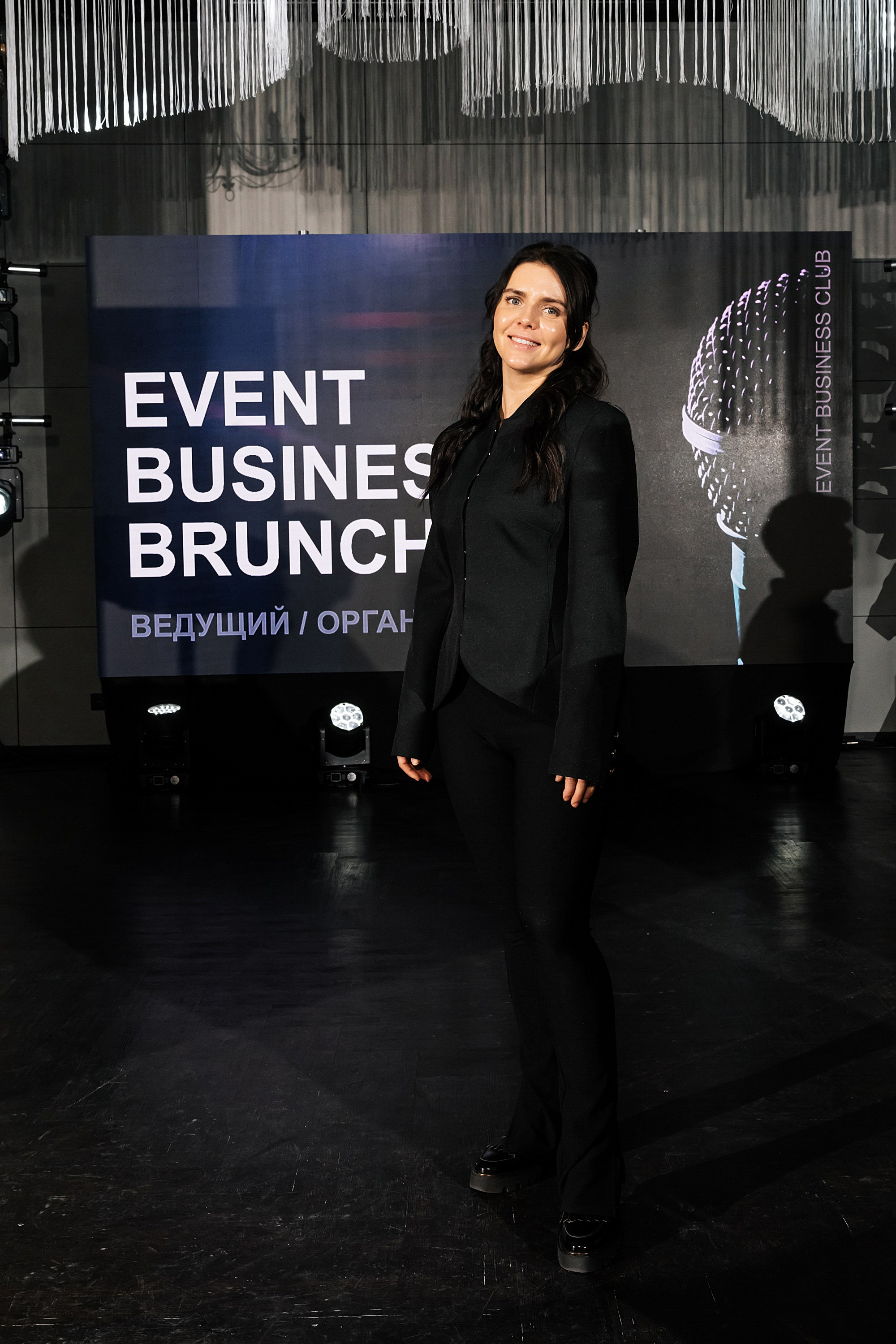 Репортажный фотограф Новосибирск