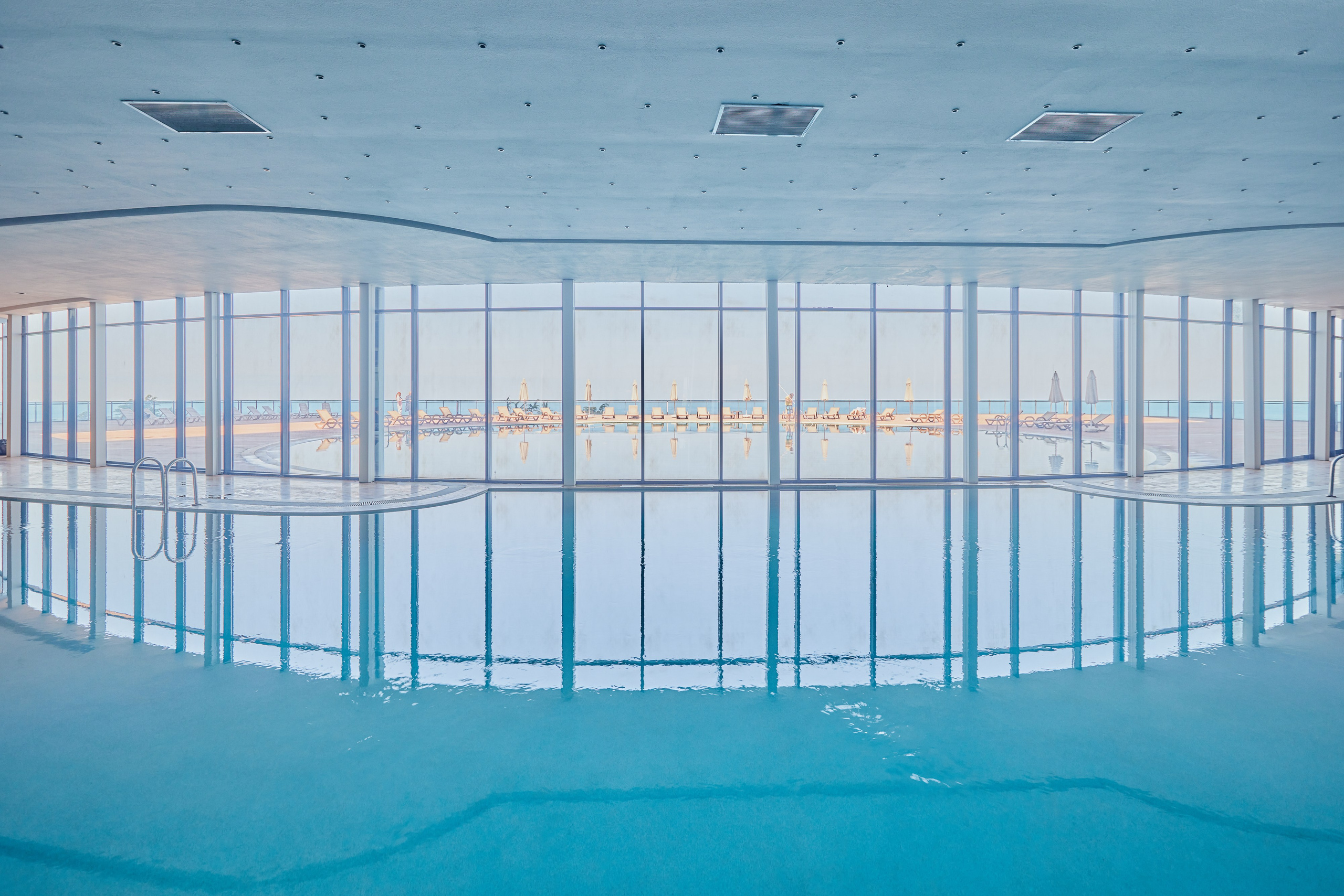 LEGEND BATUMI. Режиссёр, клипмейкер, фотограф — Андрей Охота