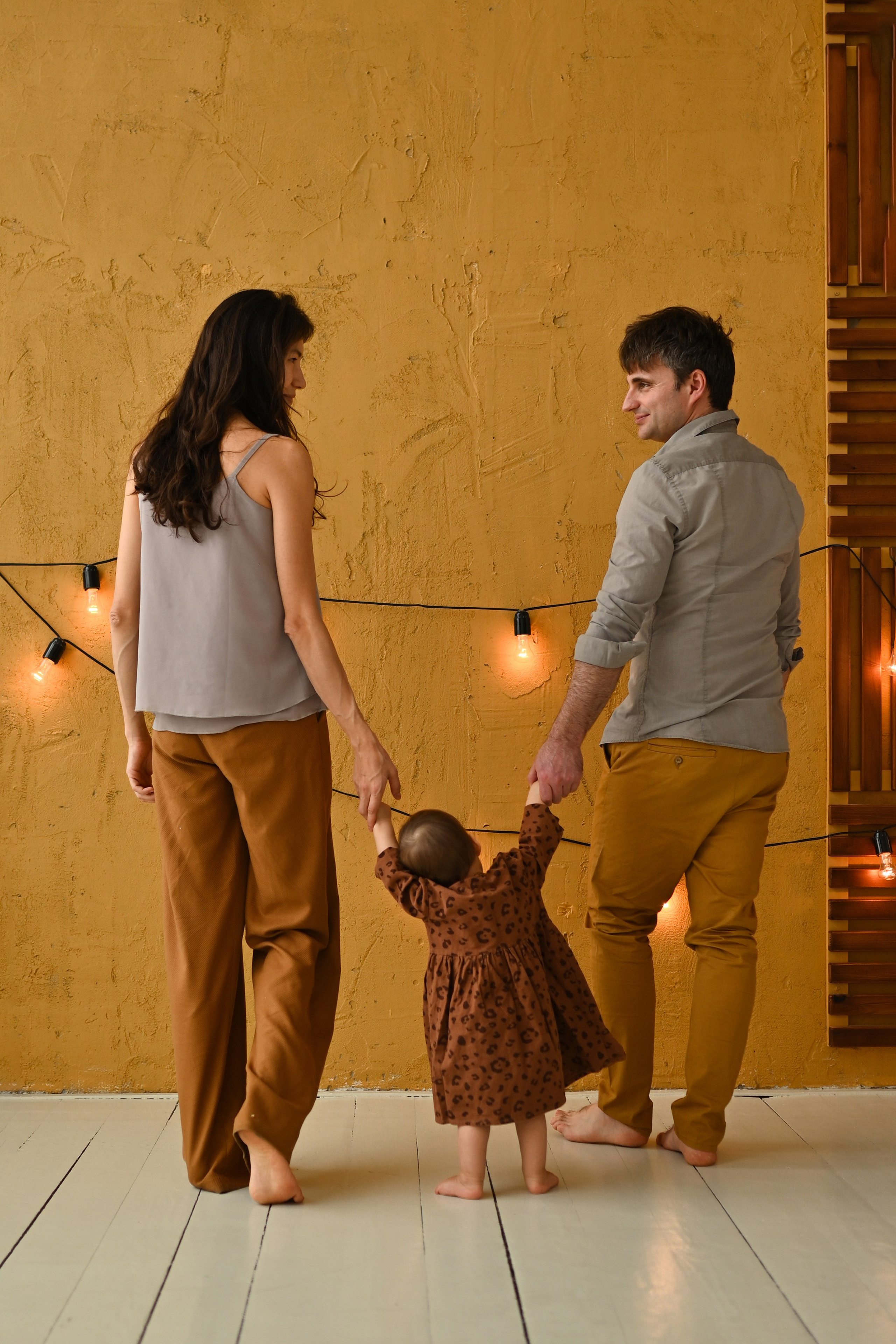 Галерея Пакета Семейный. НЬЮБОРН ФОТОСЕССИИ, БЕРЕМЕННОСТЬ, ПОРТРЕТНЫЕ СЕМЕЙНЫЕ ФОТОСЕССИИ  Ногинск Москва ОЛЬГА ВОГЕЛЬ