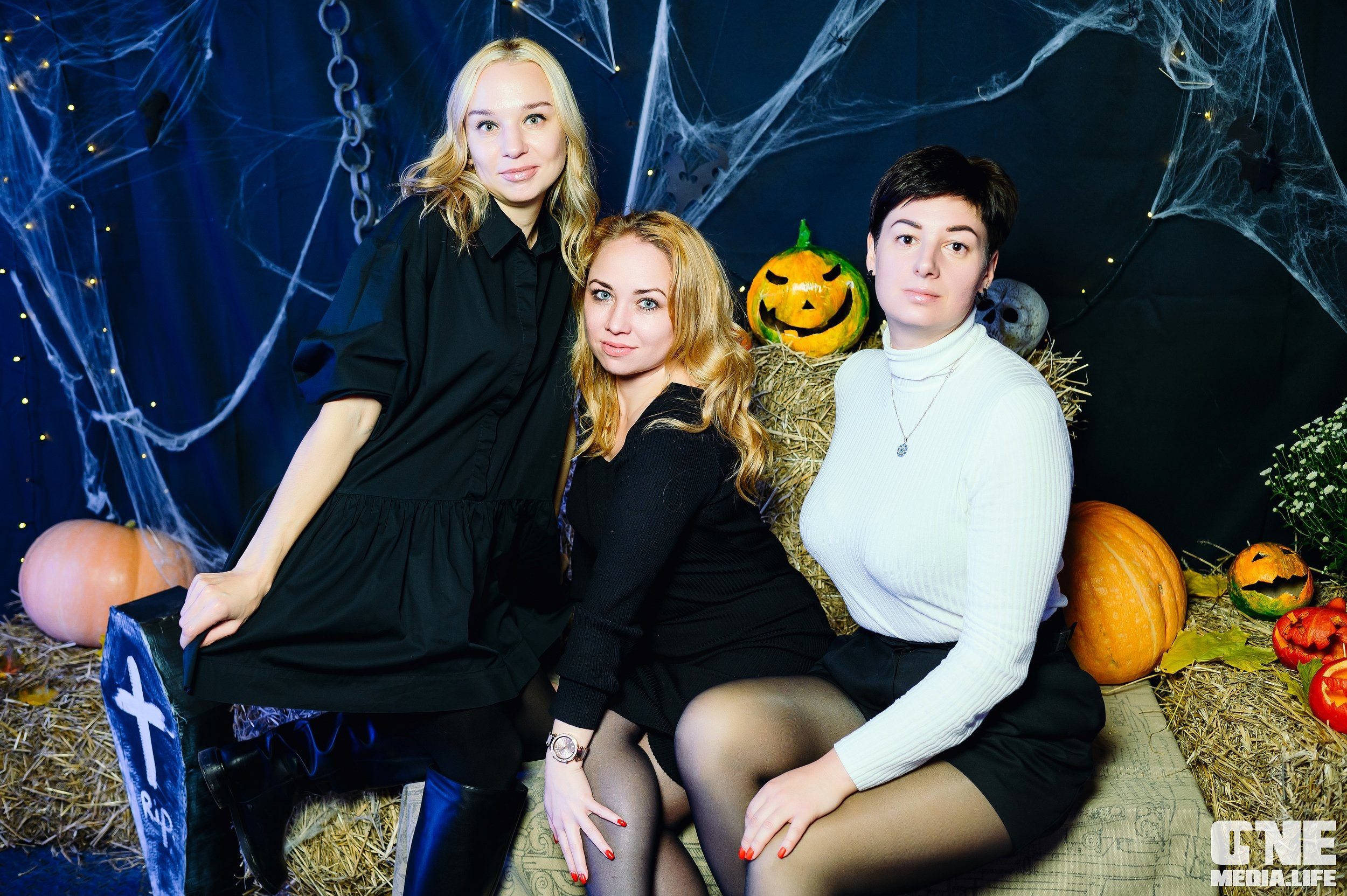 Фоторепортаж из бара Dreadnought. One Media Life: фоторепортажи, фотоотчеты с мероприятий и заведений