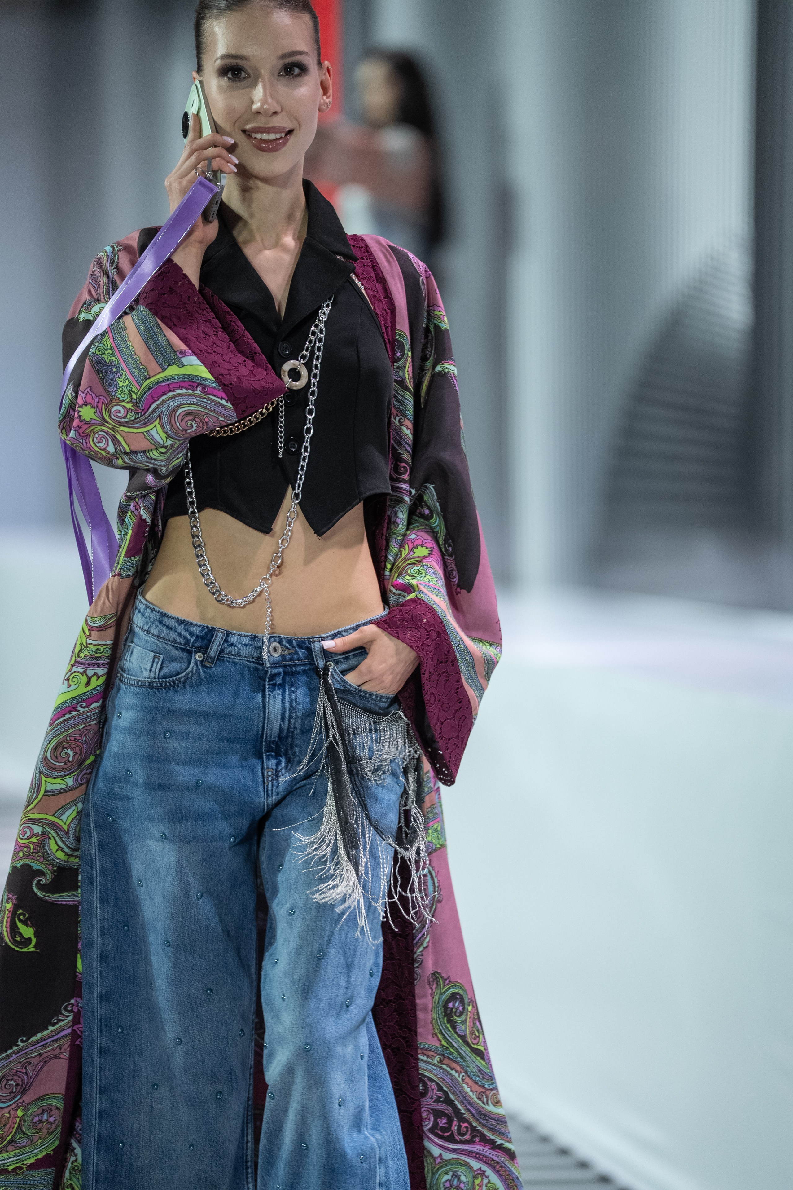 Brad YEARLAN ZHOLDASBEK. Сайт Алматинского НЮ АРТ, будуар и фэшн фотографа Дениса Карпенко