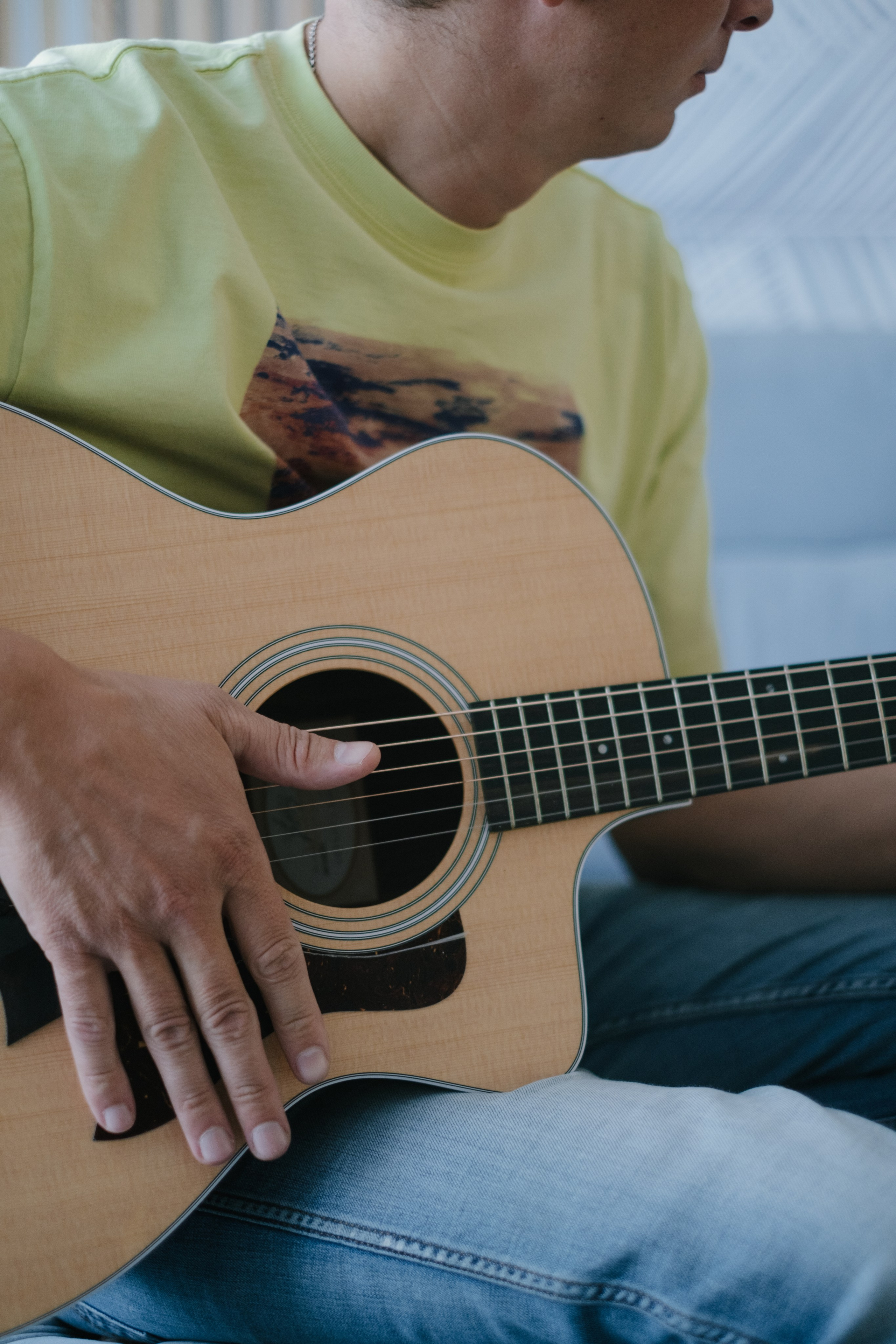 Семейная фотосессия: Альбина | Заказать семейную съемку. Ксения Ильиных — Фотограф в Новосибирске