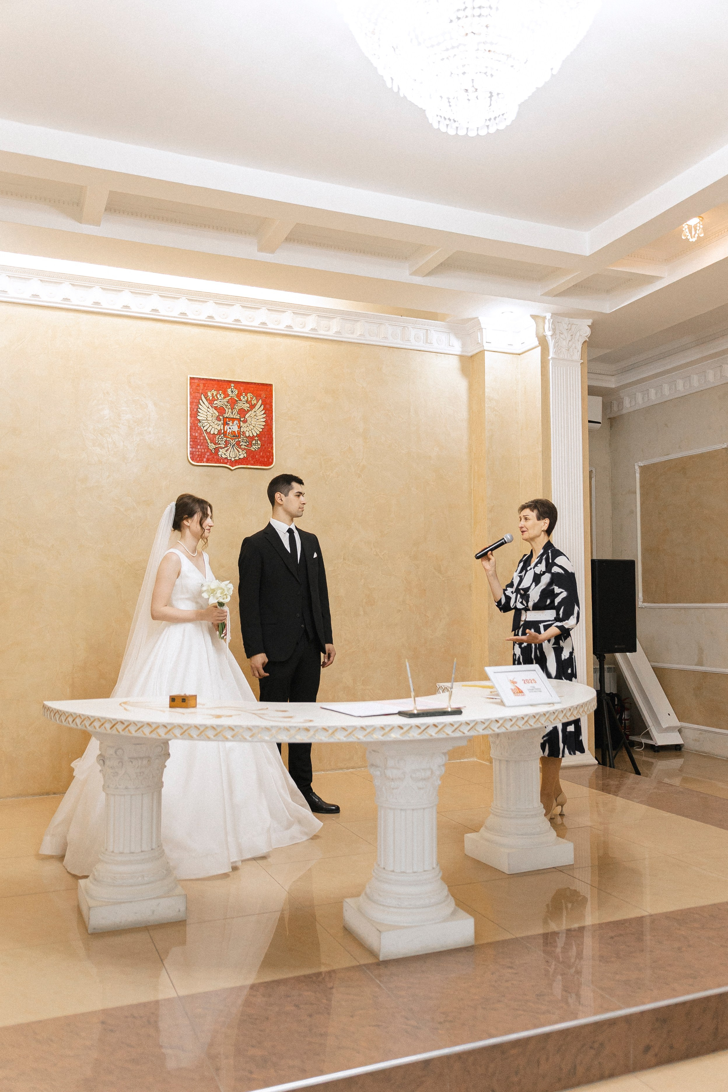 DANIIL & EVGENIA | ESSENTUKI. Фотограф Настя Конник | Пятигорск | Эльбрус | Домбай | Архыз