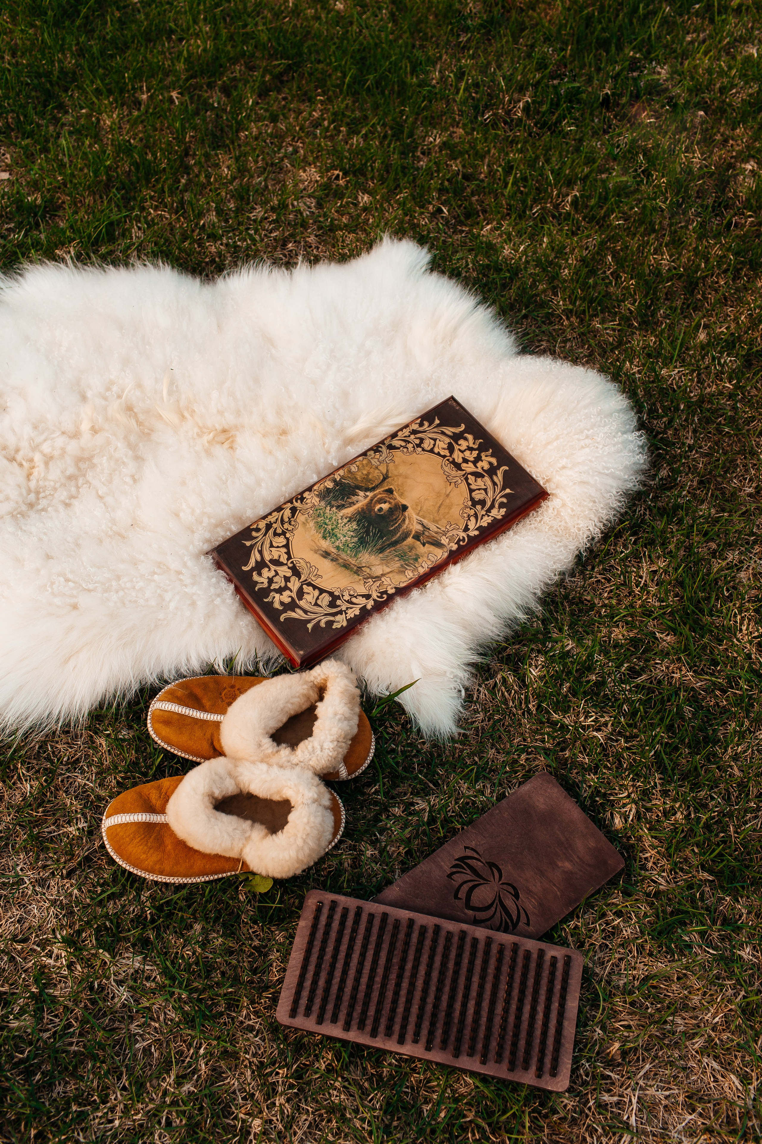 Фотосессия для личного бренда хозяйки усадьбы. Коммерческий фотограф в Москве, Наталия Горячева