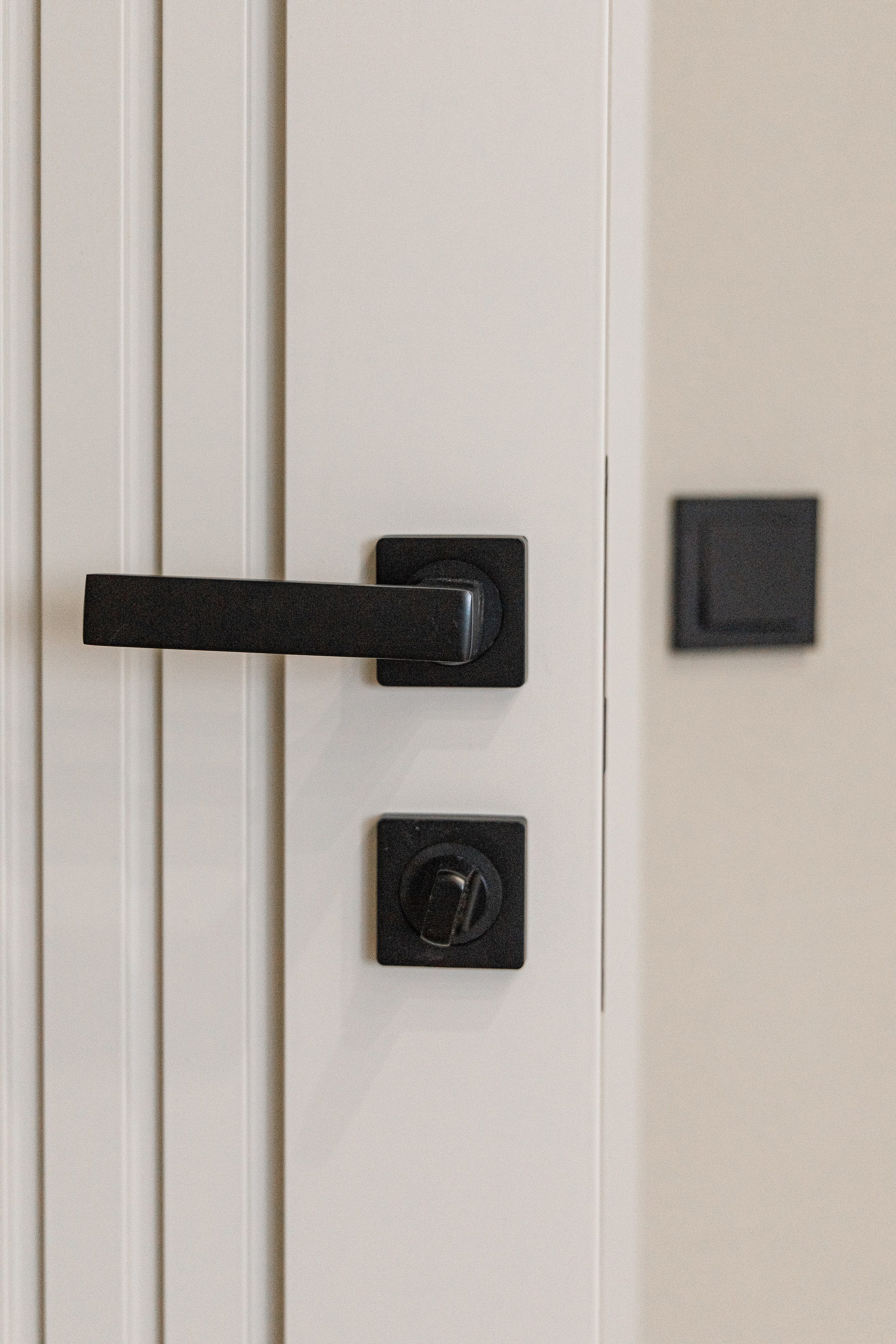 Интерьерная съёмка для агентства хоум стейджинга. г. Нижний Новгород. Интерьерный, предметный фуд-фотограф в Нижнем Новгороде Наталья Латыпова