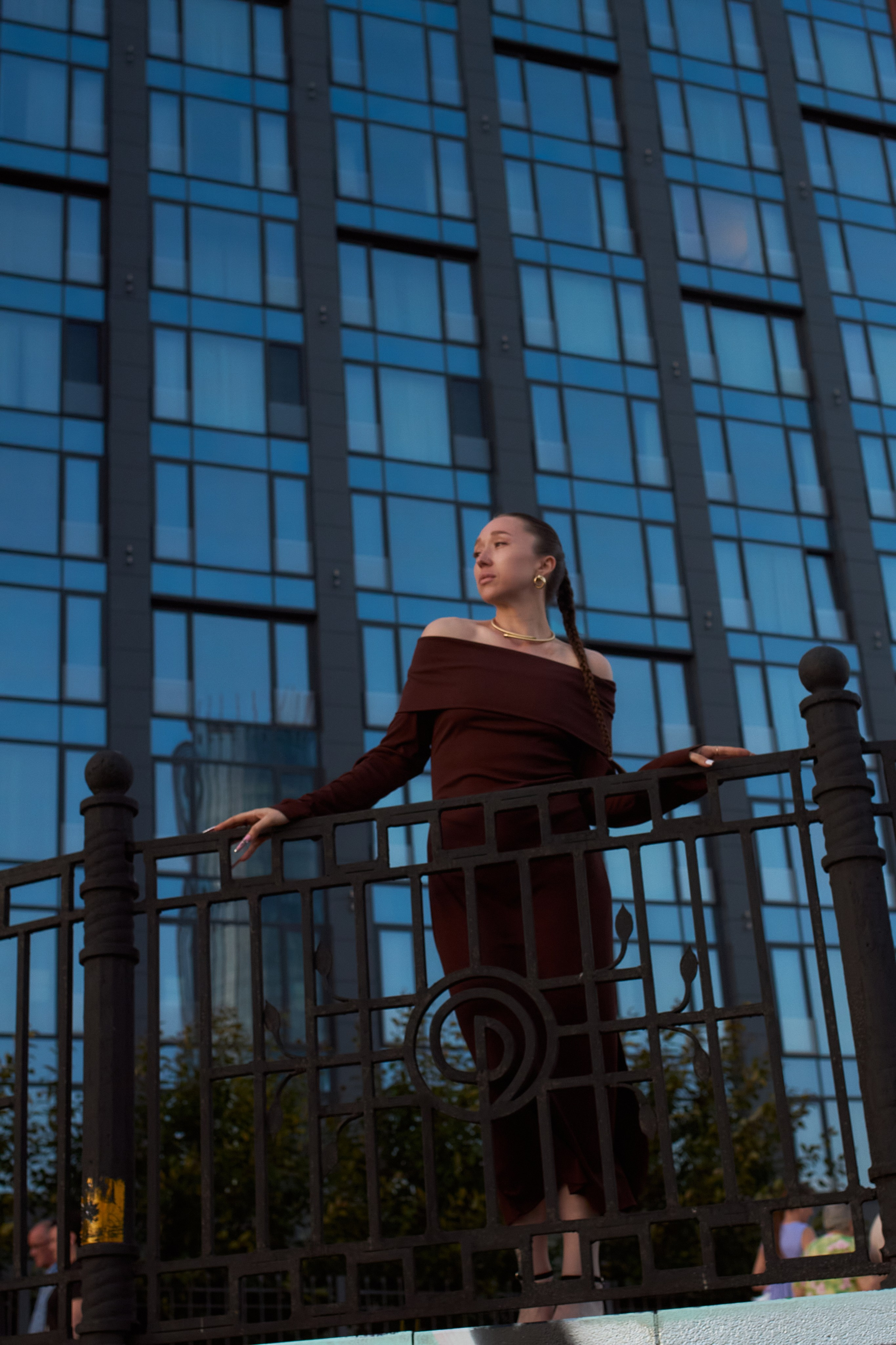 К. Фотограф Екатеринбург Елена Минина