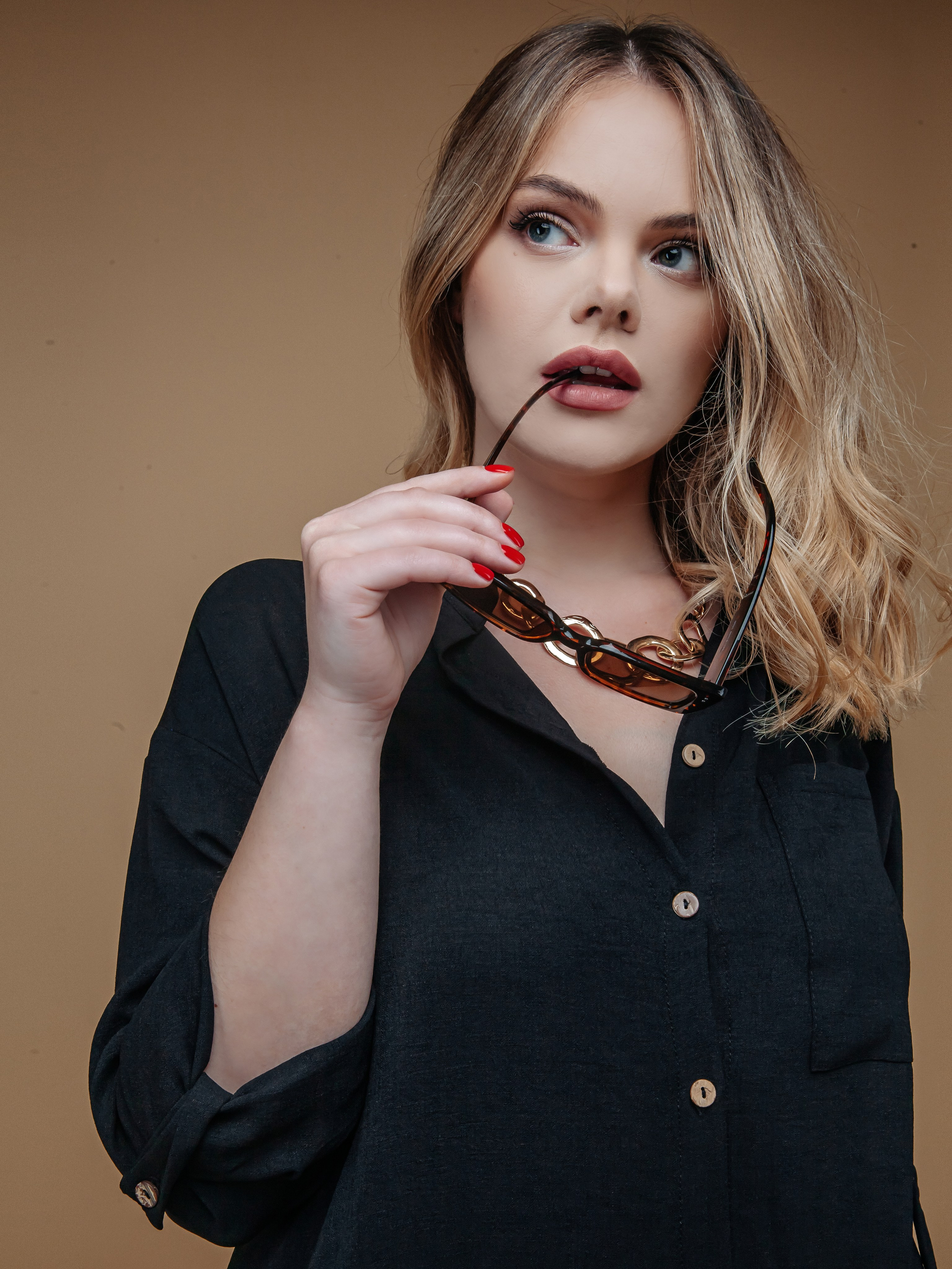 Съёмка для каталога. Фотограф в Санкт-Петербурге Екатерина Спикс