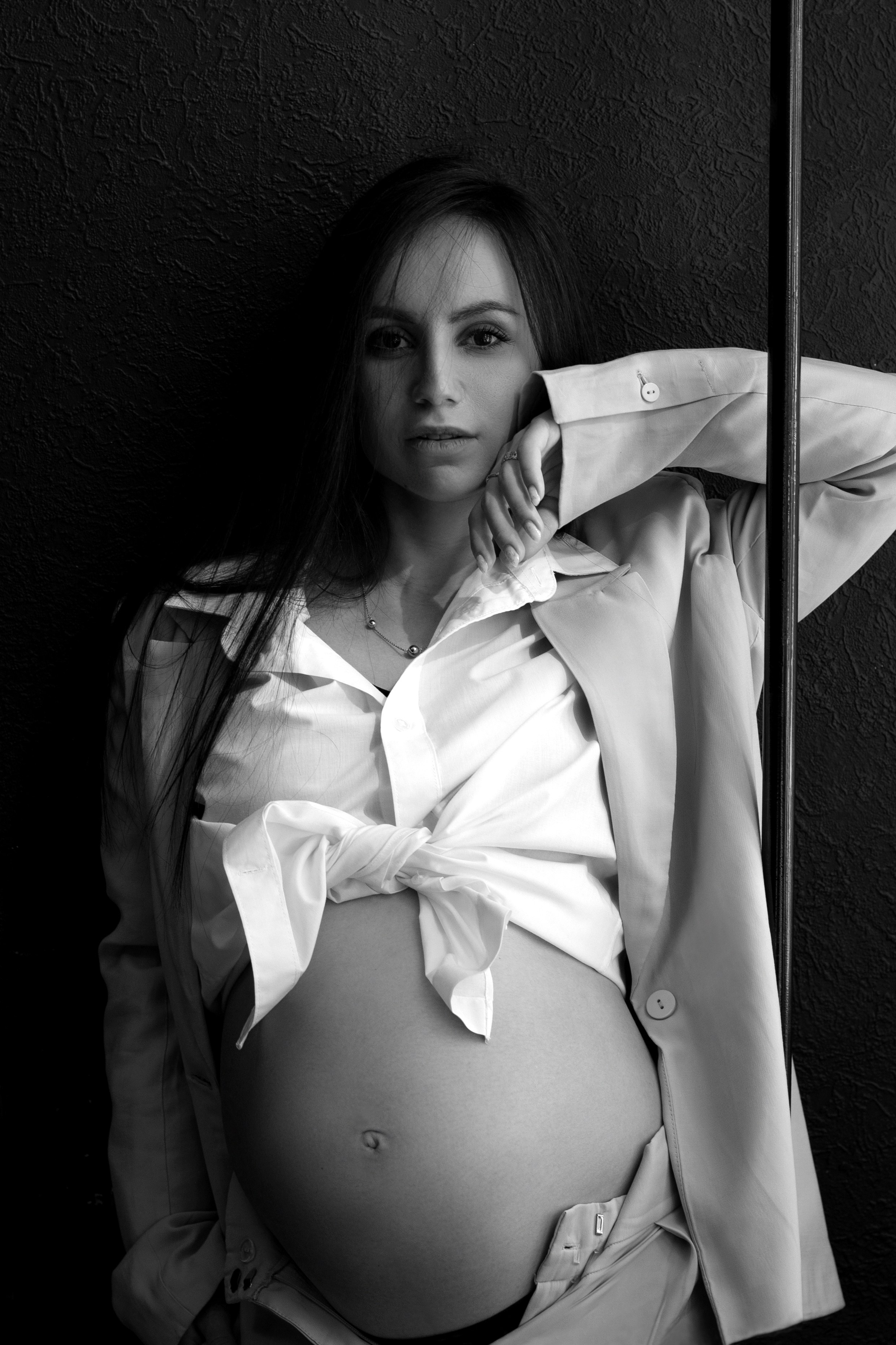 Вика. Женский фотограф в Чите Анна Новикова