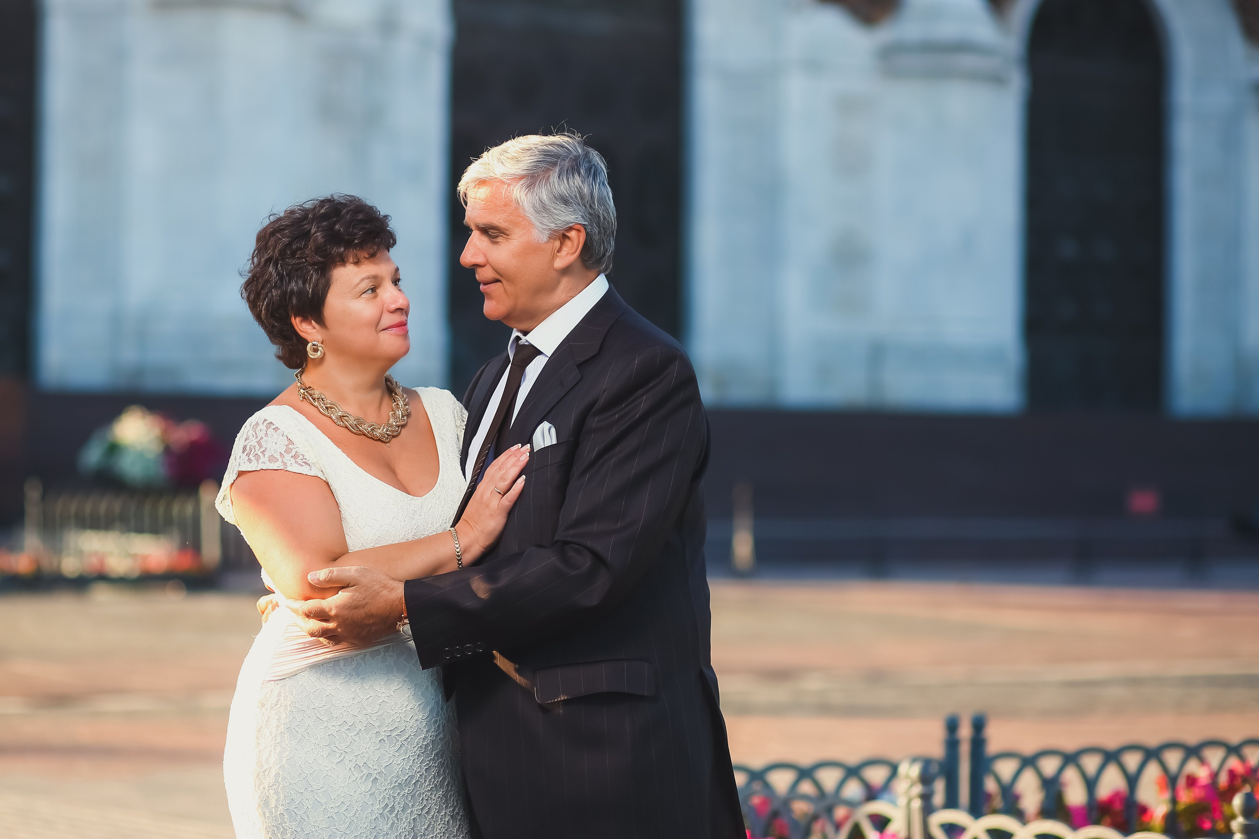 Венчание. Фотограф ваших самых ярких событий в Москве и СПБ. Збронская Юлия