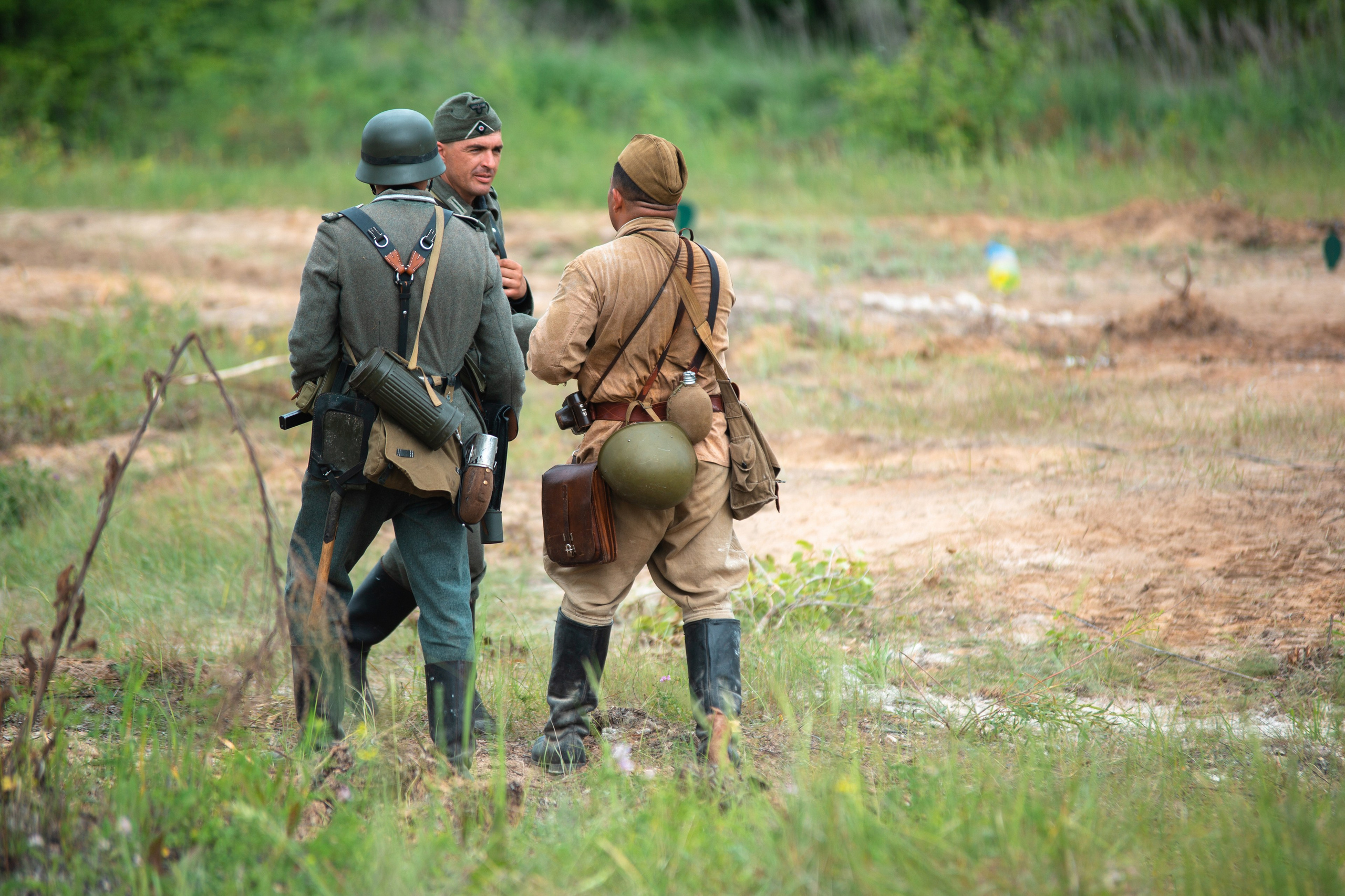 Воронеж " Город в огне ". Профессиональный фотограф в Мценске и Орловской области