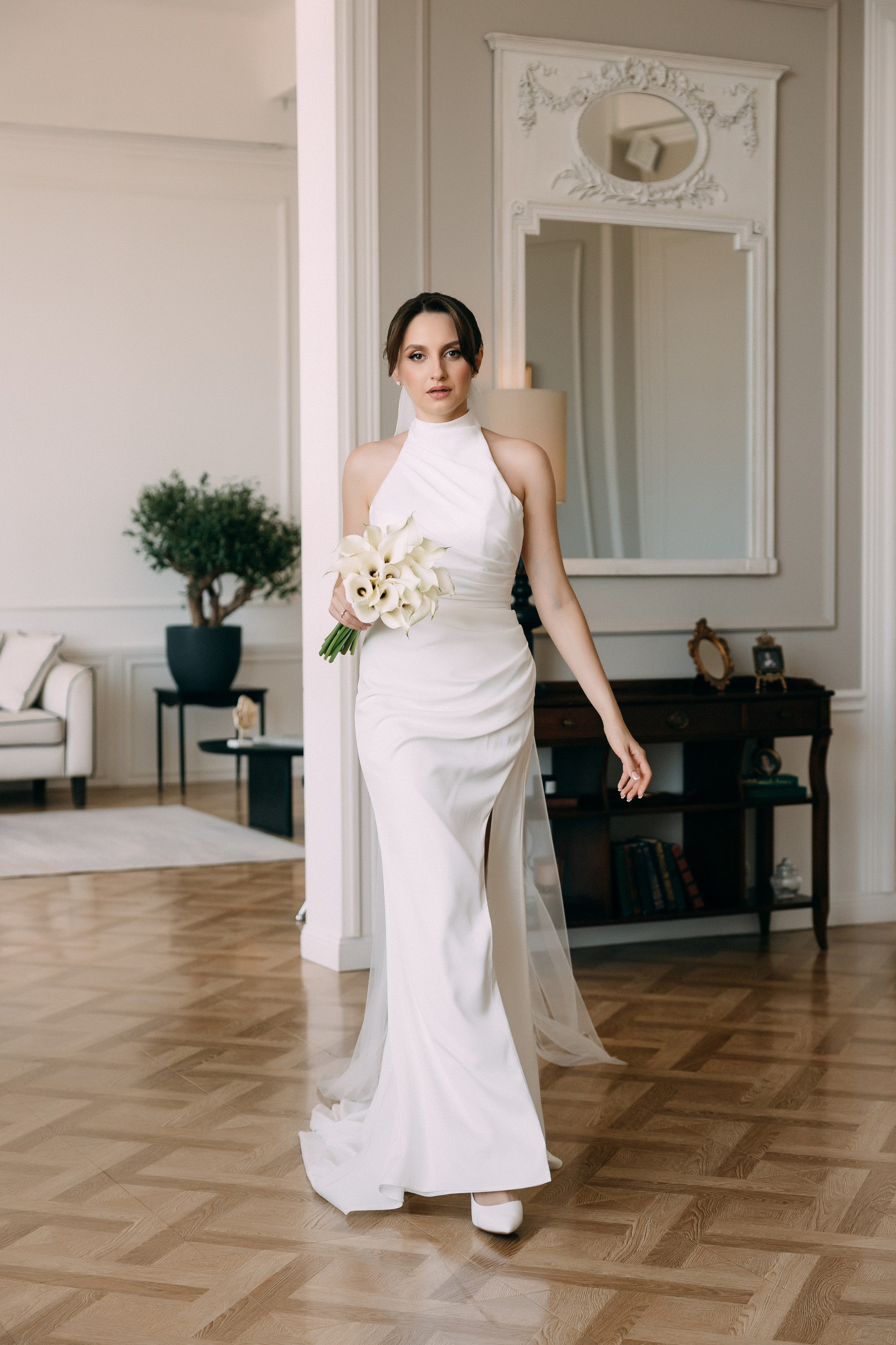 A&A. Свадебный фотограф Краснодар