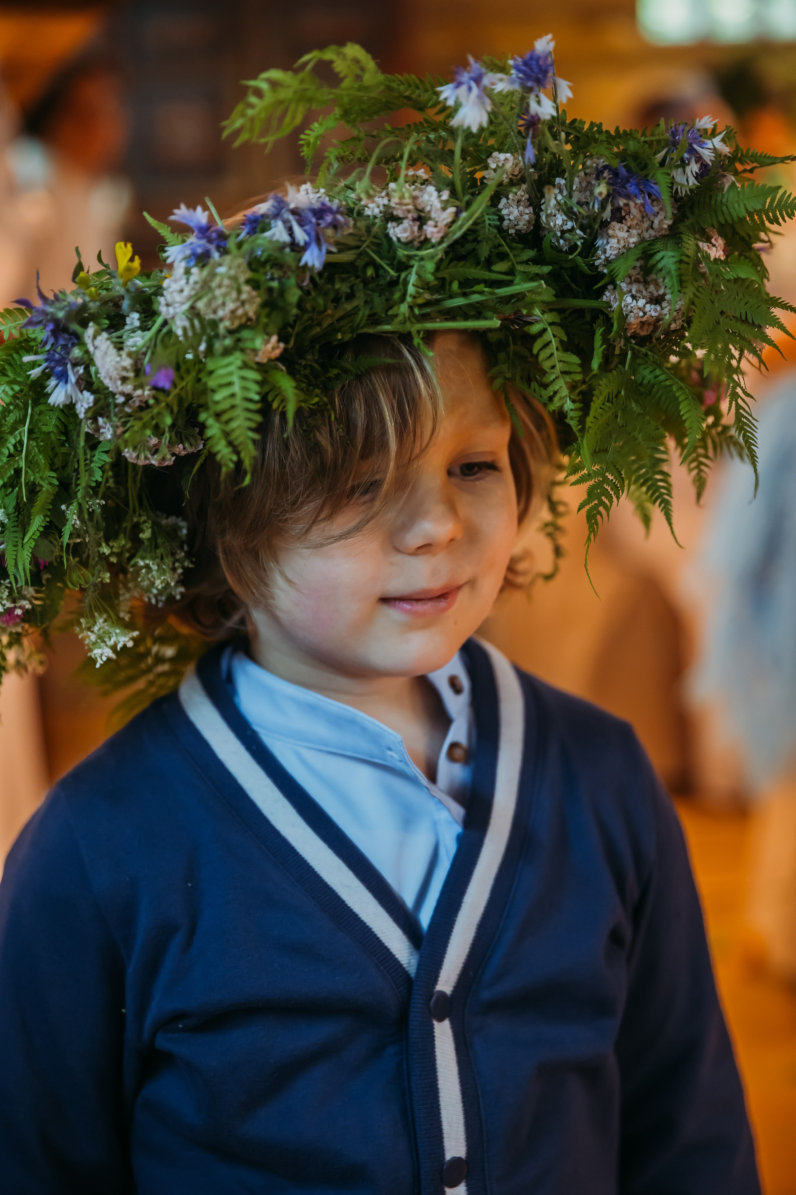 Родные люди «Мандроги». Леся Гаранина. Семейный фотограф/видеограф Москва и область