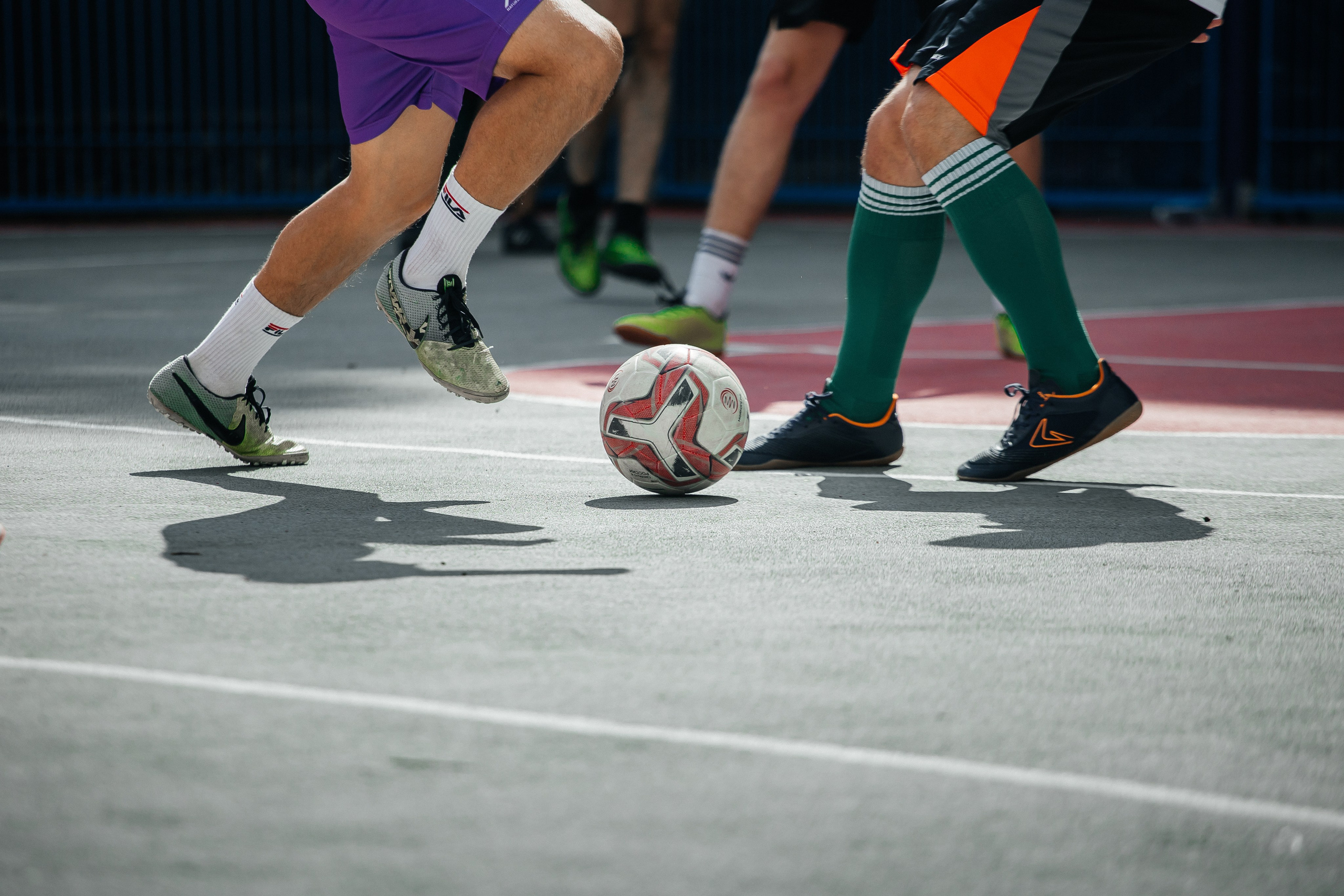 Фонд Хабенского Благотворительный футбол. Леся Гаранина. Семейный фотограф/видеограф Москва и область