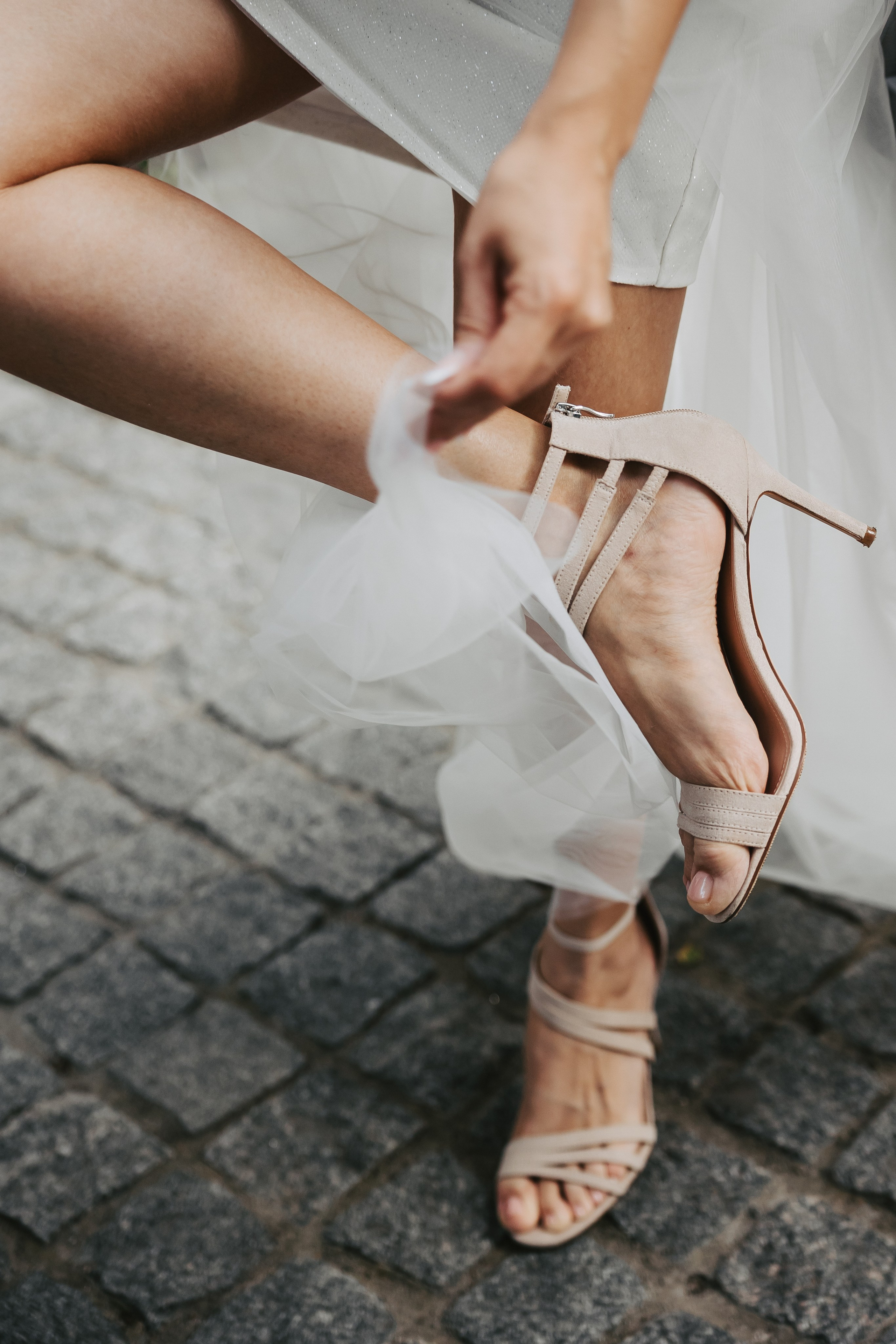 Гулина и Рома. Семейный фотограф в Казани Татьяна Андреева