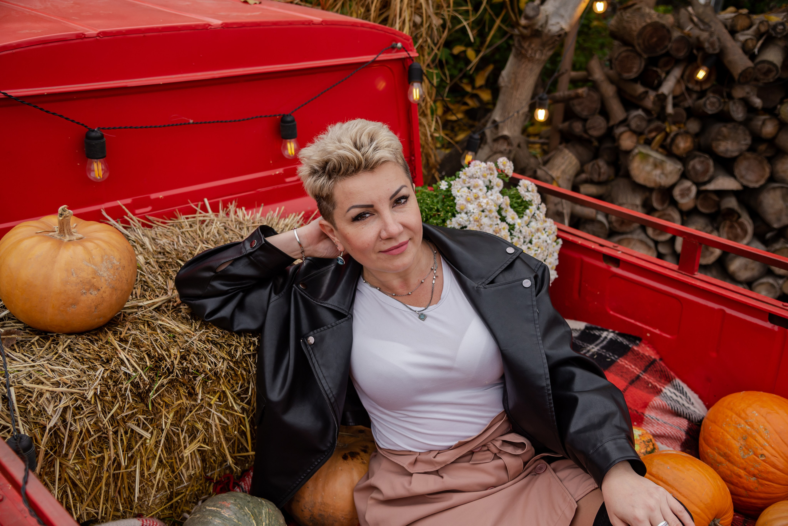 Авакадо. Фотограф Галина Нестерова