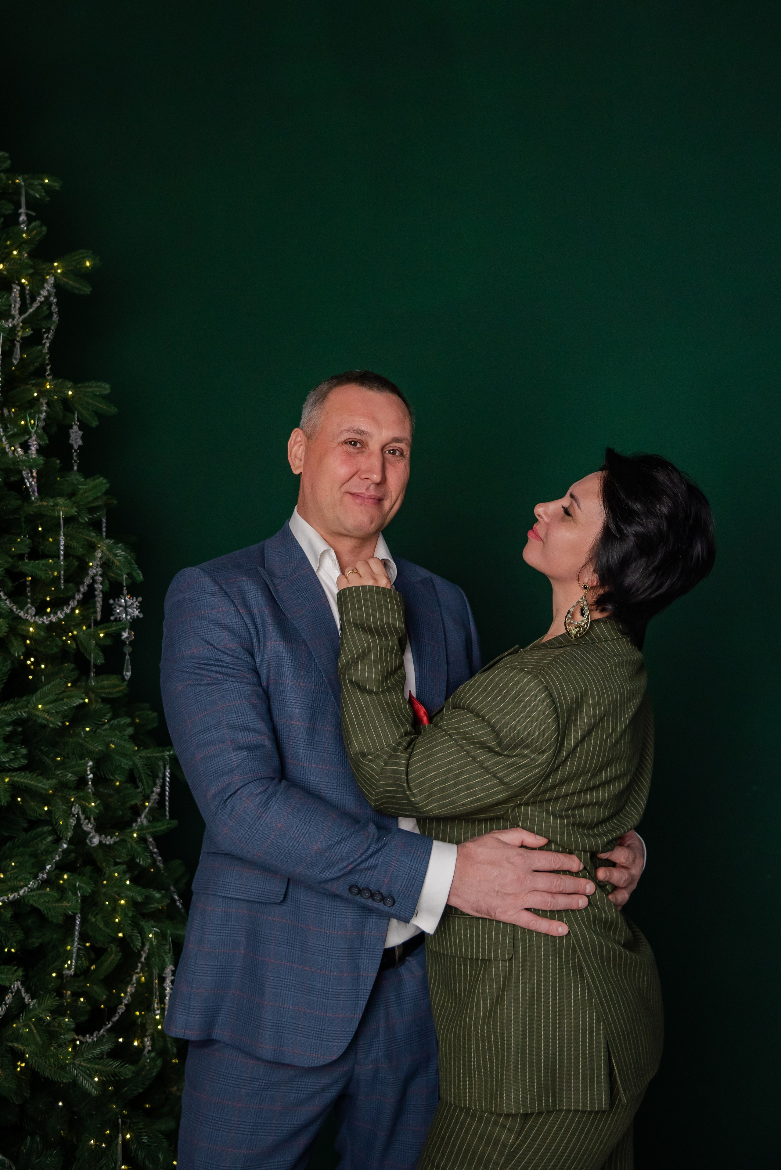 Рафинад. Фотограф Галина Нестерова