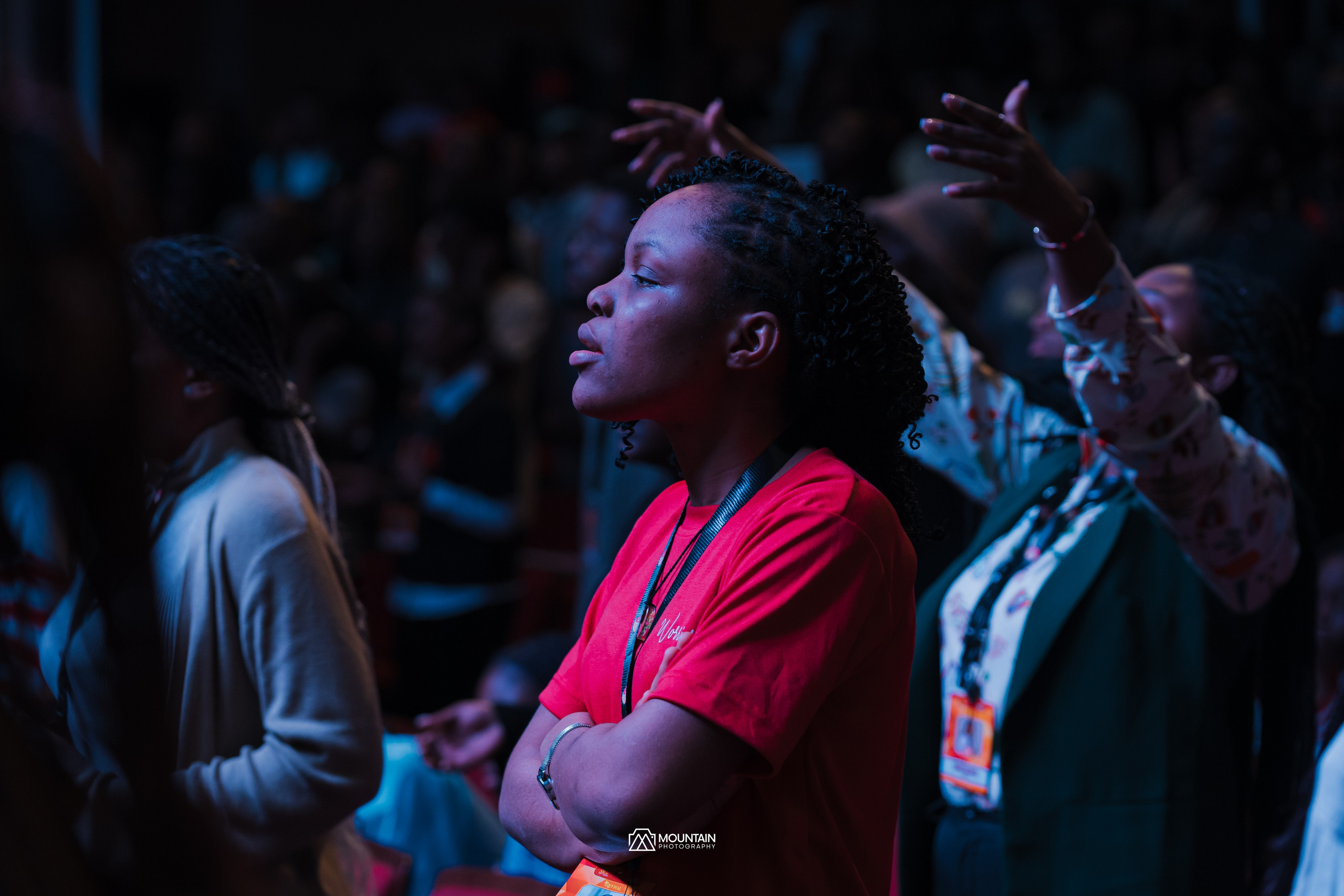 SFC Winter Camp With Kaestring. Я занимаюсь событийной, свадебной, товарной, студийной… фотографией