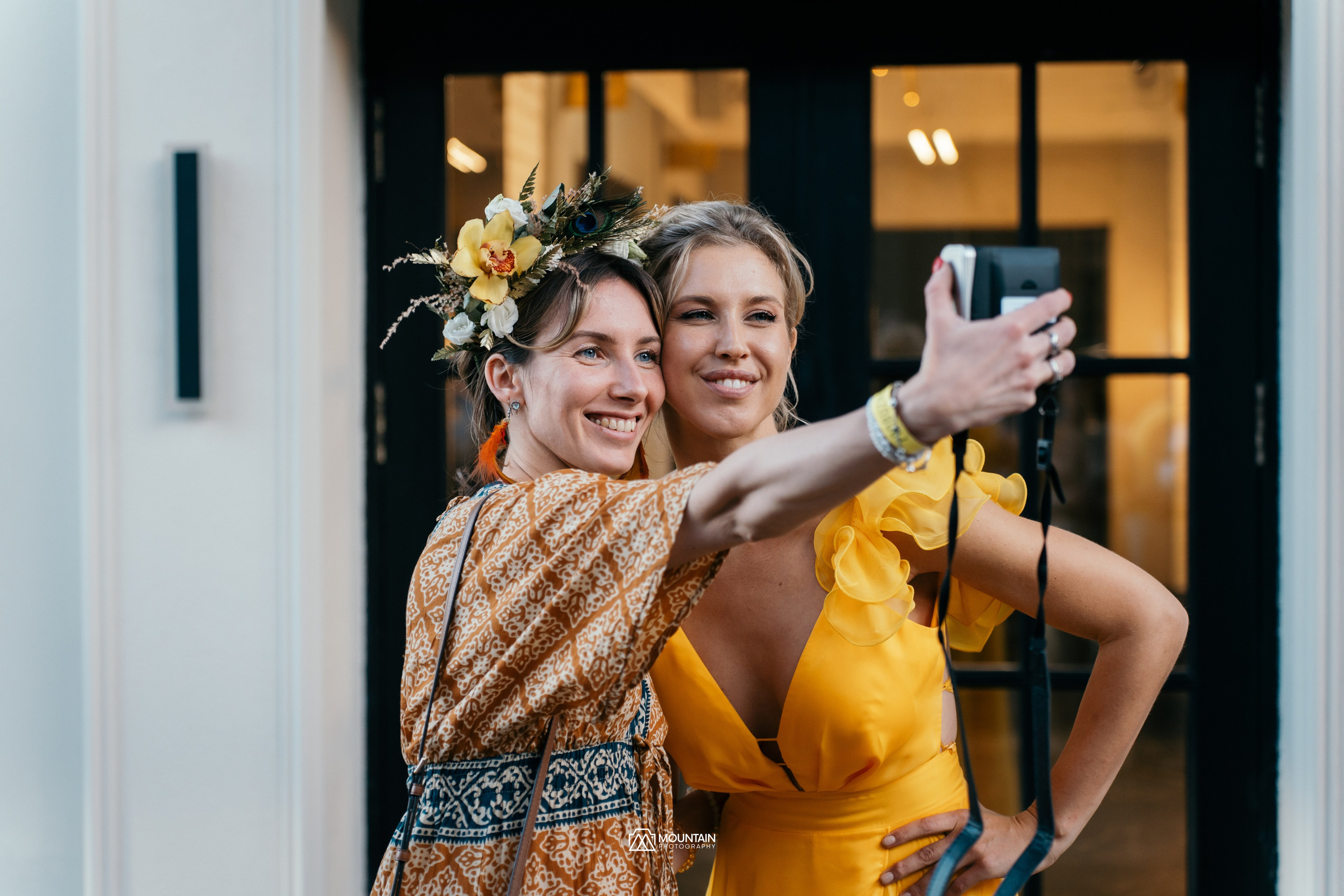 Festival Probuzhdenie By Pramika. Photographe basé à Moscou