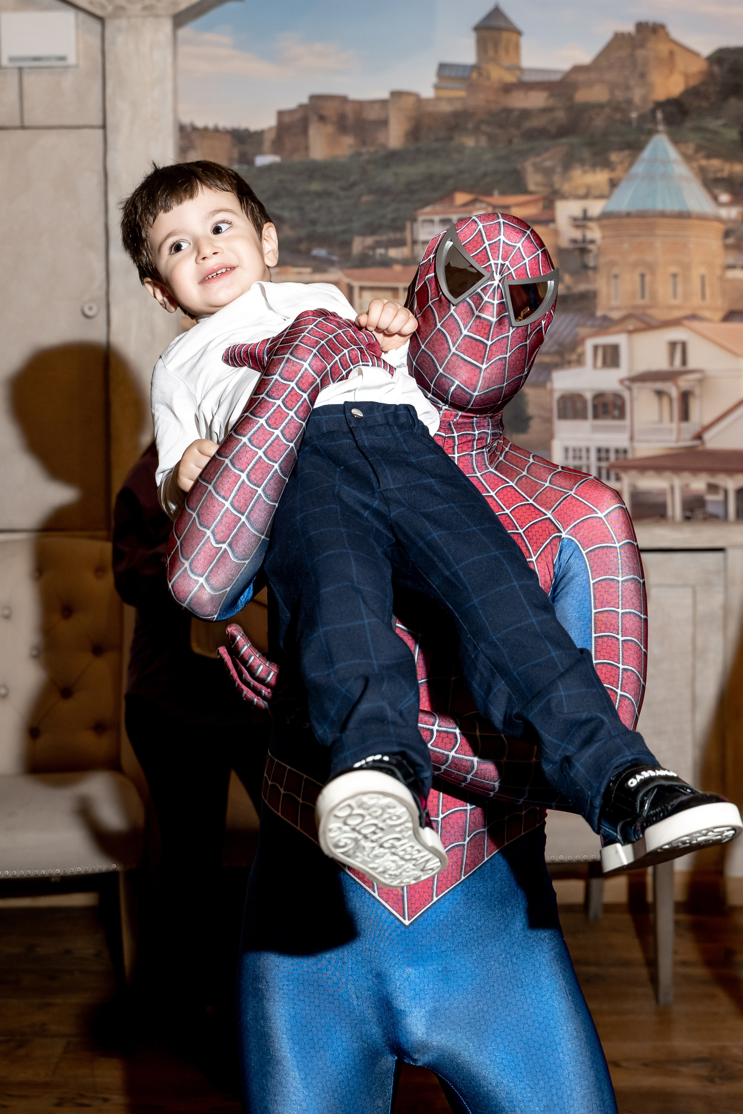 Репортаж мероприятия, репортажная съемка в Москве и Московской области, фотограф на мероприятие, фотосъемка юбилея, репортаж свадьбы, event, фотосессия на фотозоне, фотограф на юбилей, фотограф на день рождения, репортажный фотограф, съемка мероприятия, съемка на фотозоне, фотограф на корпоратив, фотограф на свадьбу, фотограф на детский праздник, фотограф на выпускной. 