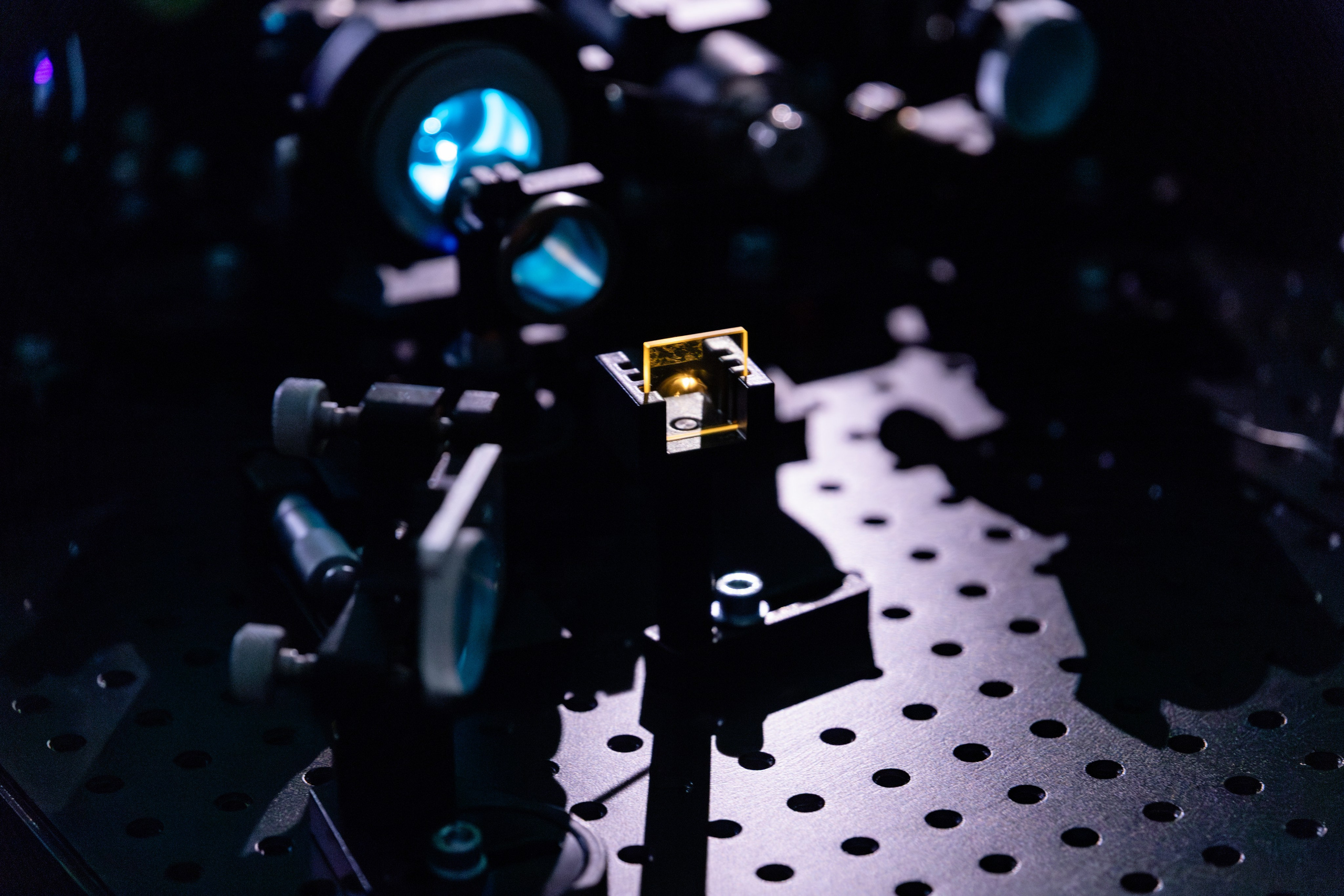 Репортажный фотограф Грехов Илья