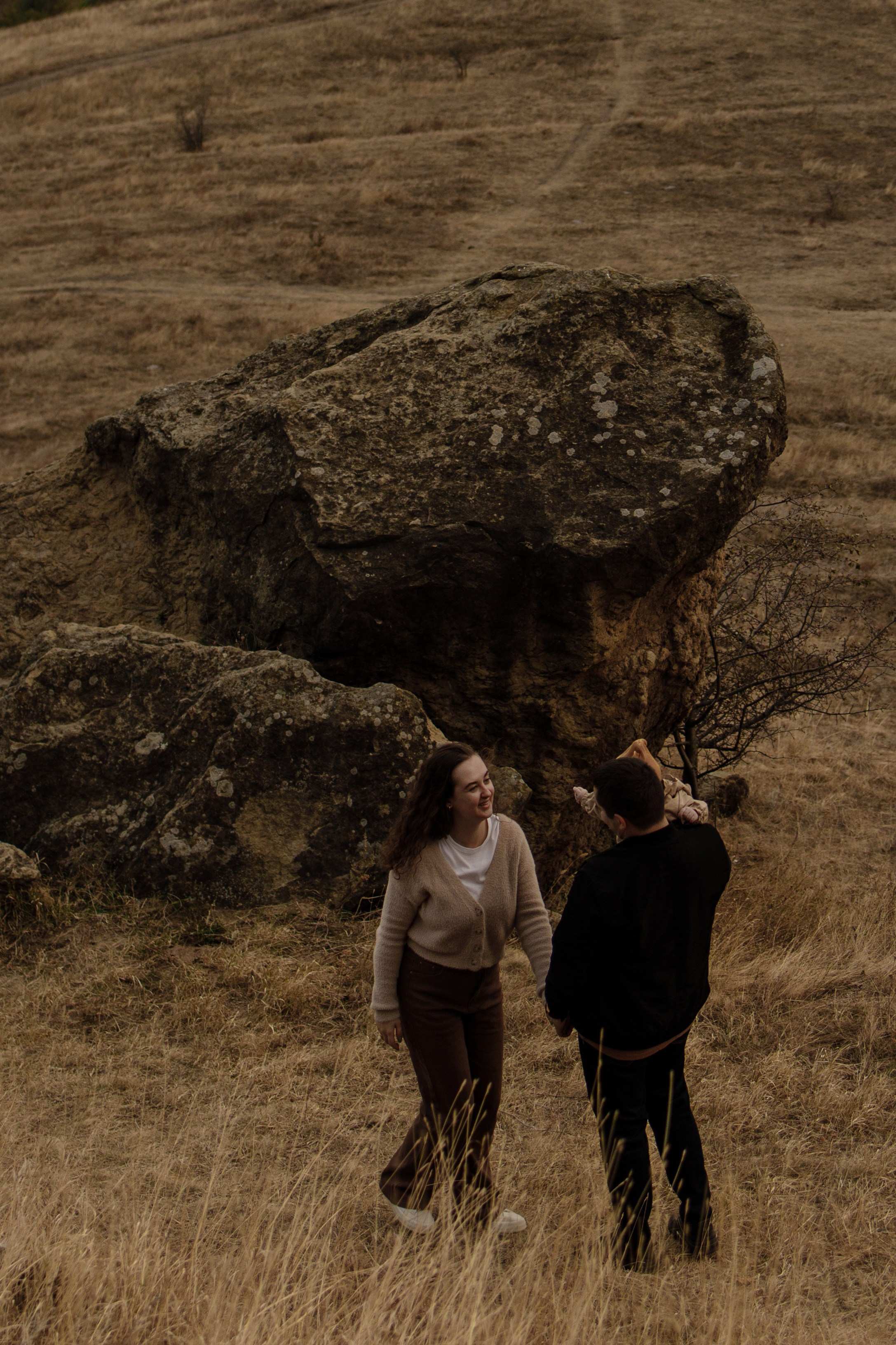 Фотограф Пятигорска Кисловодск Домбай Архыз