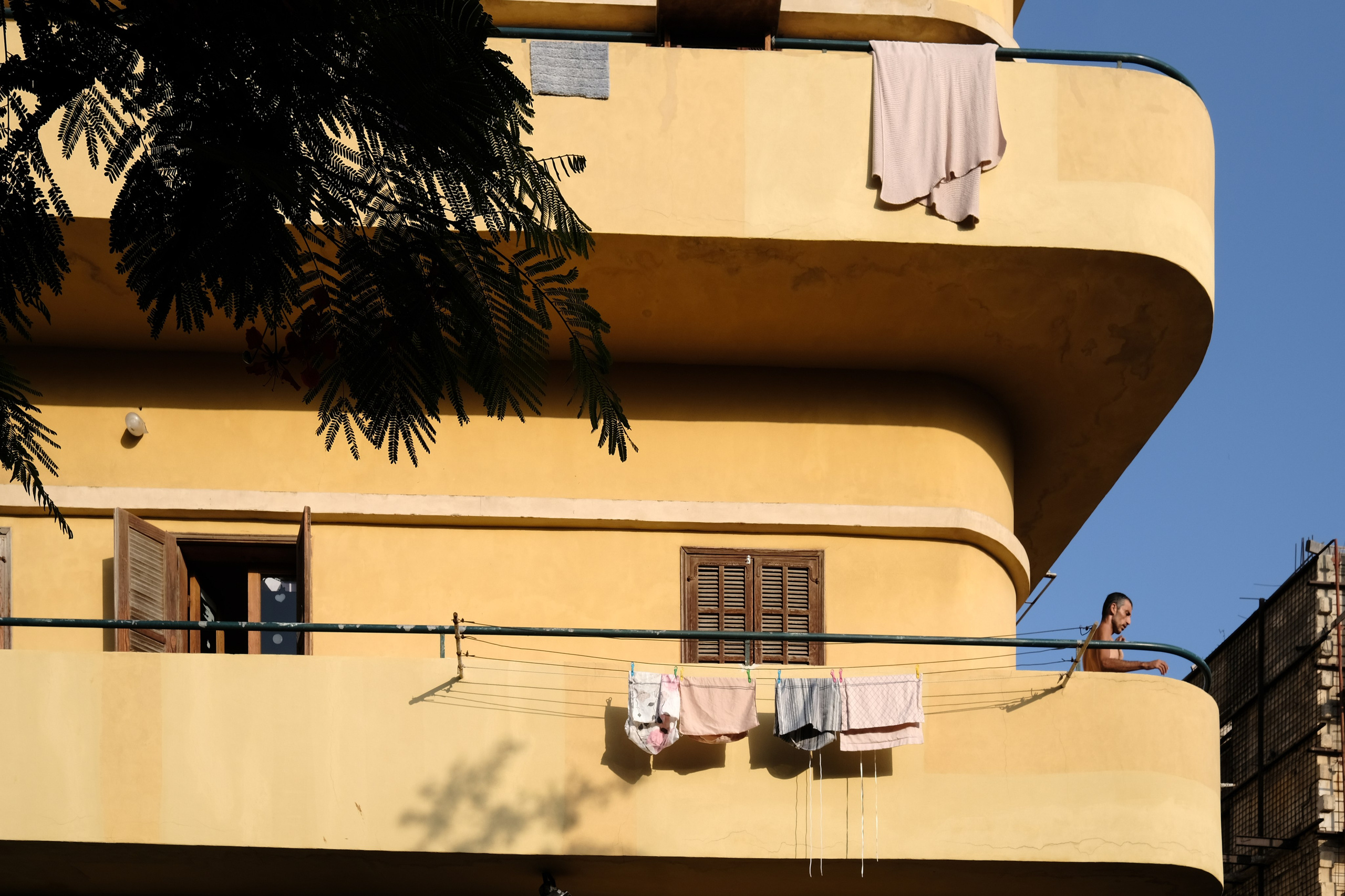 Фотографии Тель-Авива | Филипп Линзин. Репортажный и портретный фотограф в Санкт-Петербурге Филипп Линзин