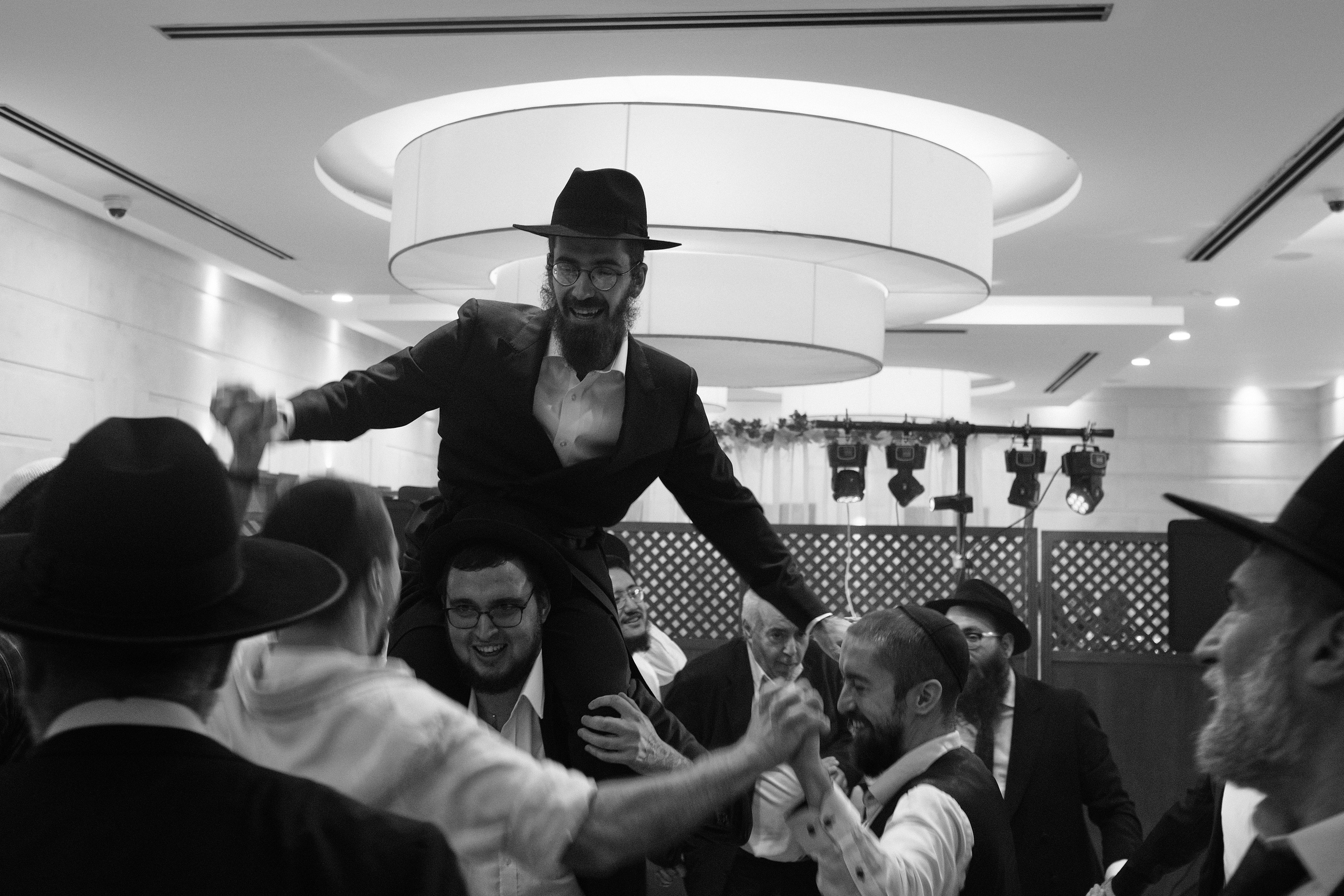 Еврейская свадьба в Санкт-Петербурге — репортаж | Филипп Линзин. Репортажный и портретный фотограф в Санкт-Петербурге Филипп Линзин