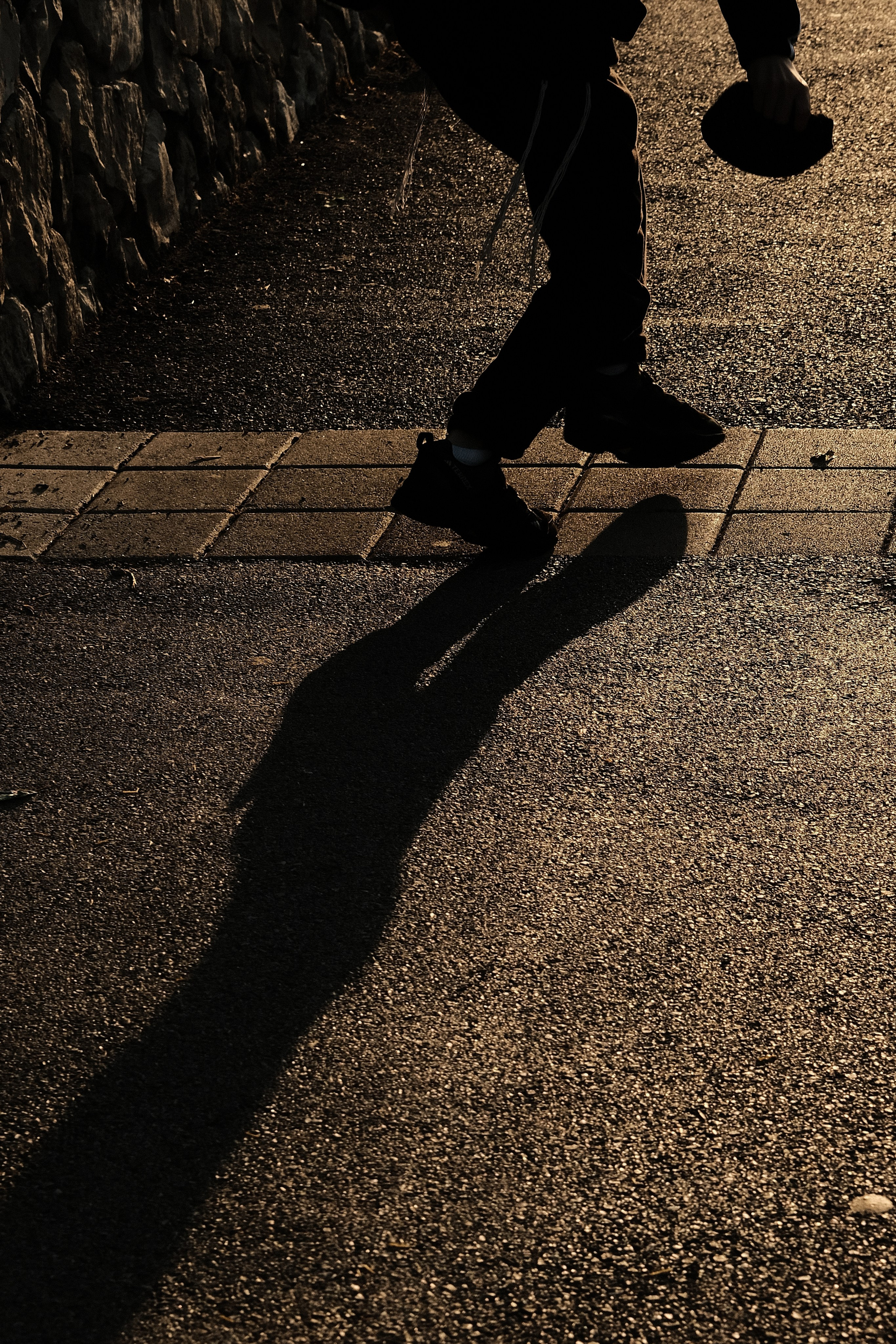 Фотографии Хайфы | Филипп Линзин. Репортажный и портретный фотограф в Санкт-Петербурге Филипп Линзин