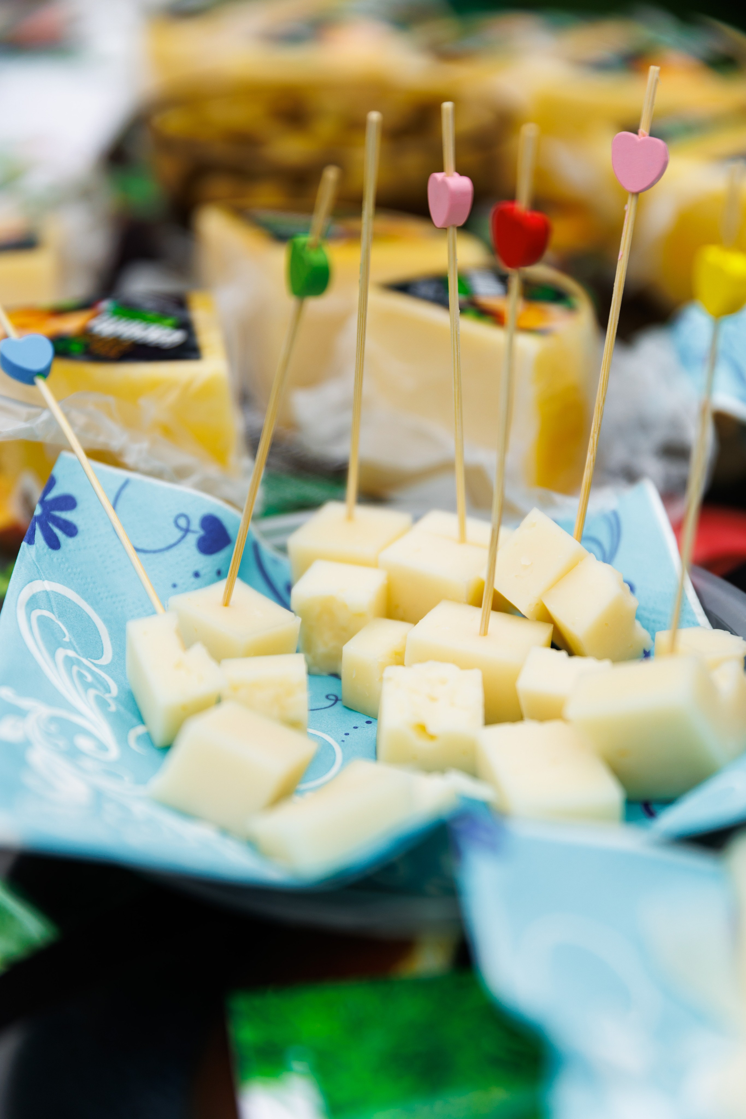 Винный пикник. Фотограф Новосибирск — Наталья Гресь