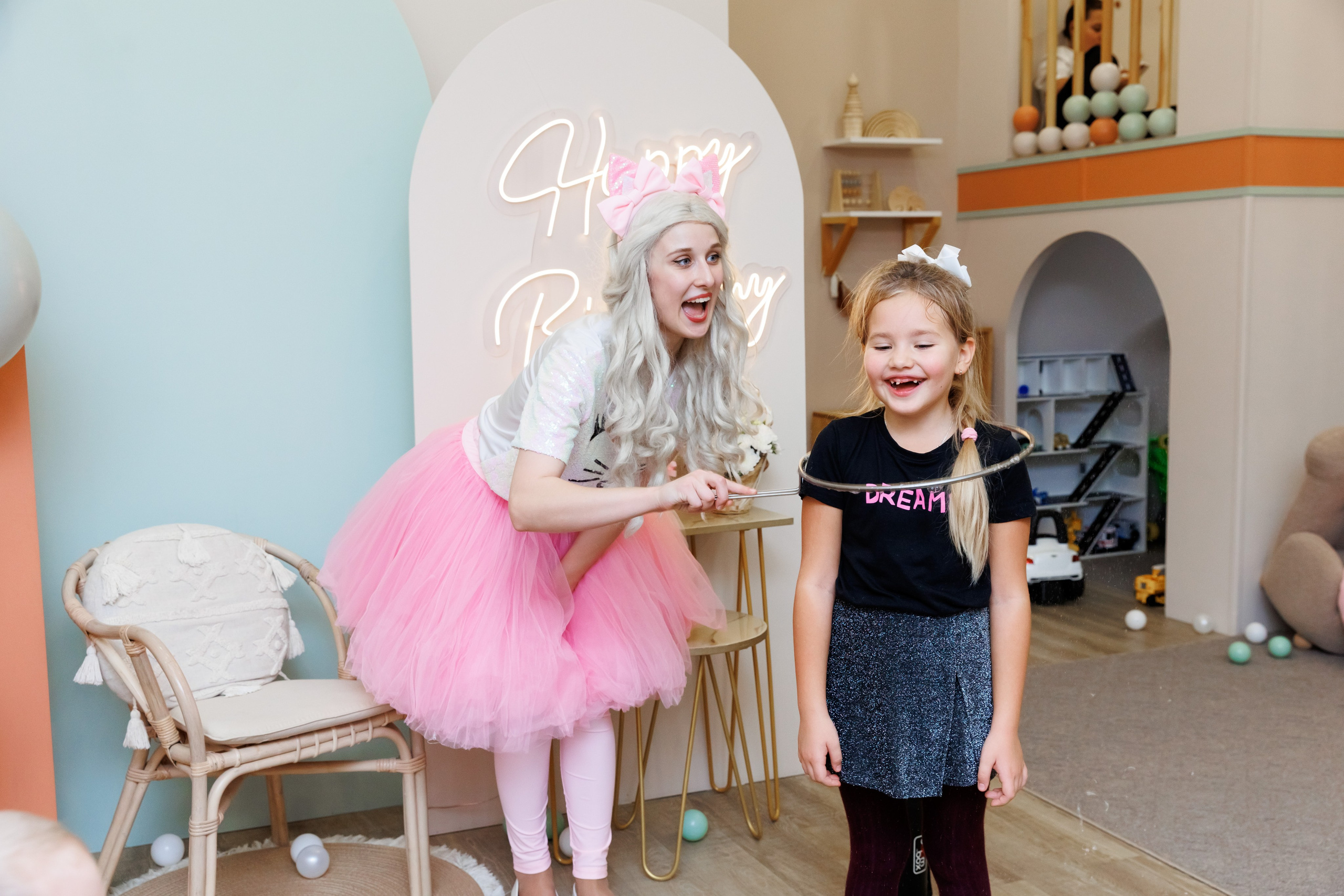 Лофт Skandi_loft. Фотограф Новосибирск — Наталья Гресь