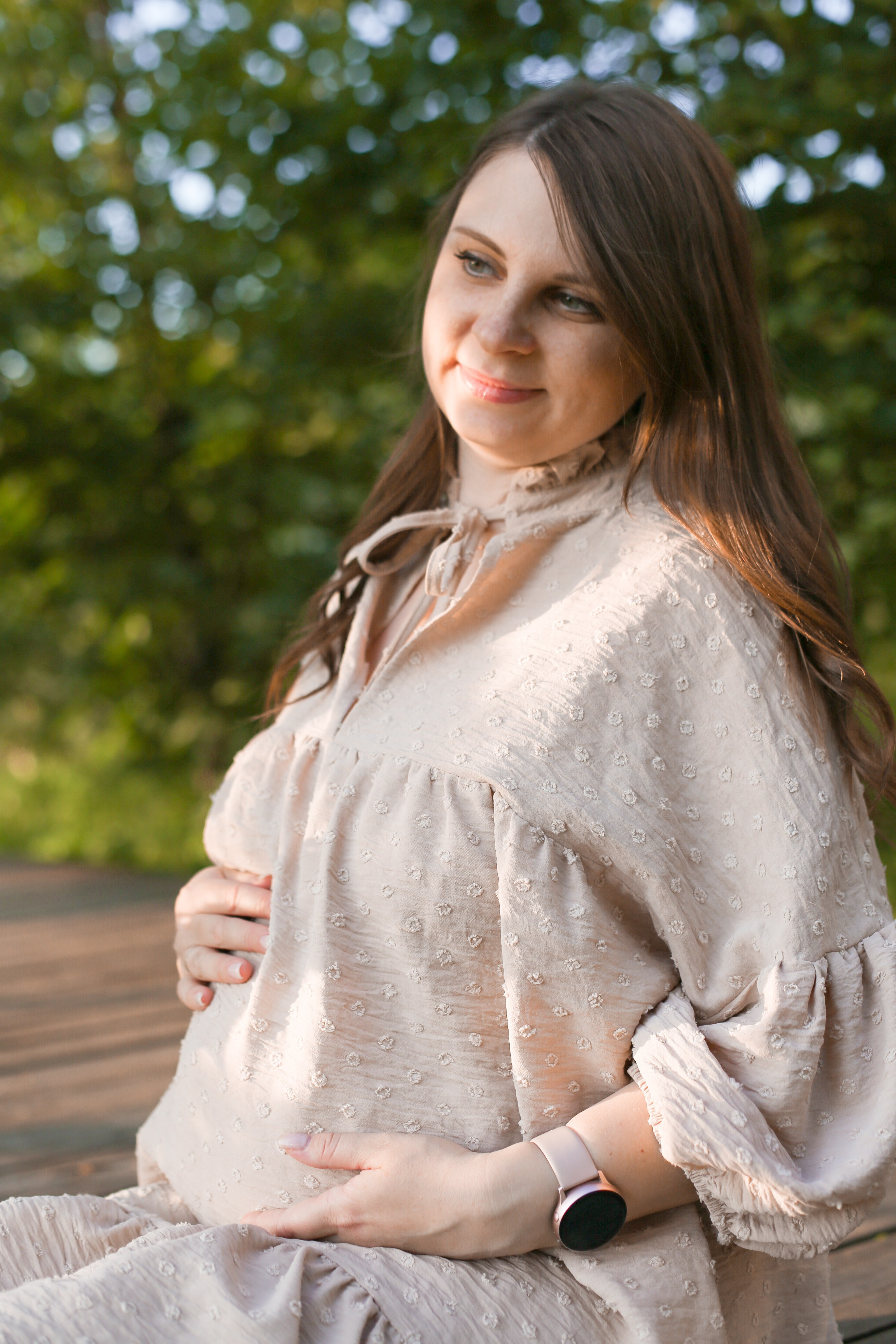 Семейные истории. Главная