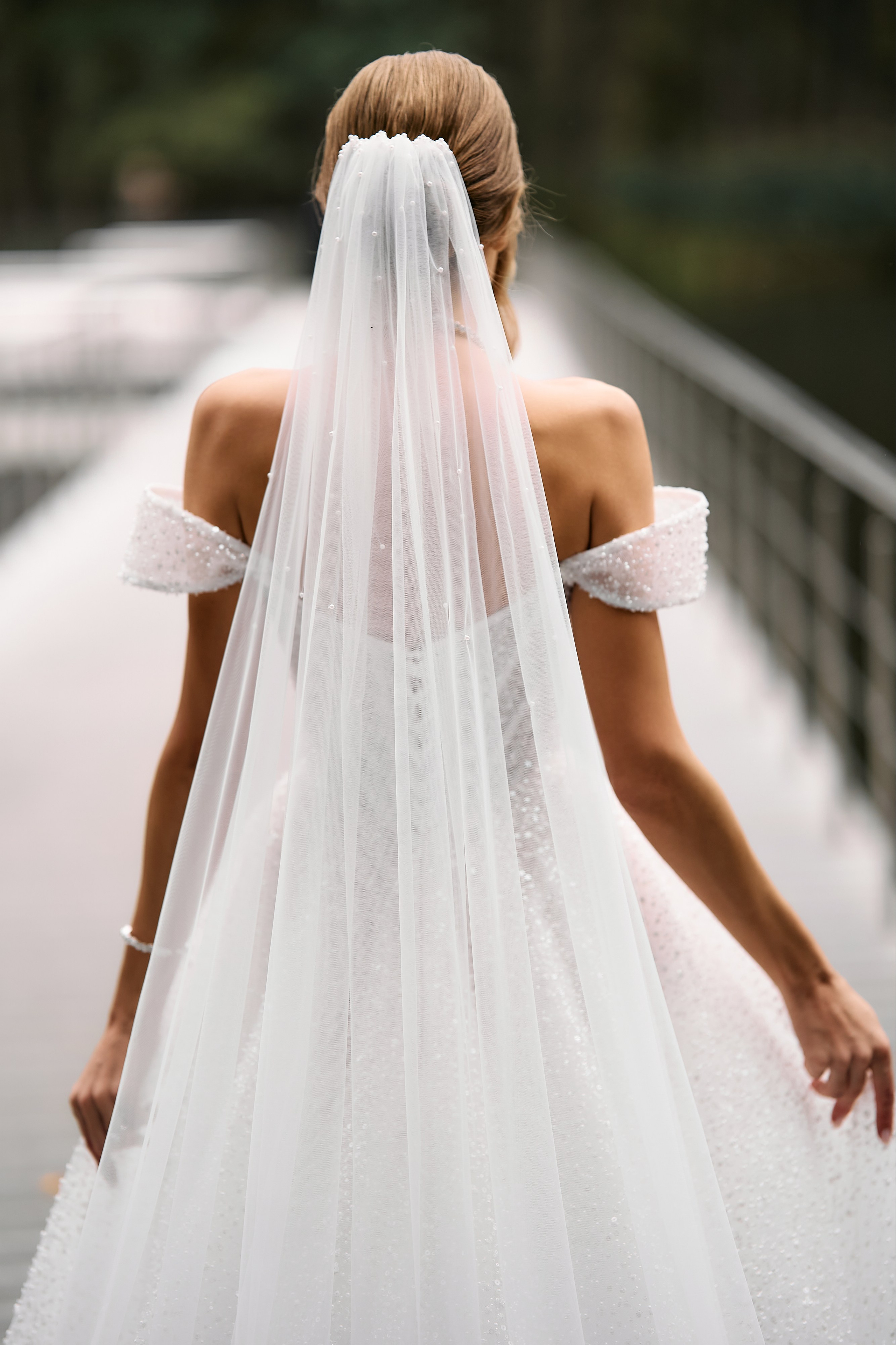 Алина и Илья. Свадебный фотограф Минск РБ