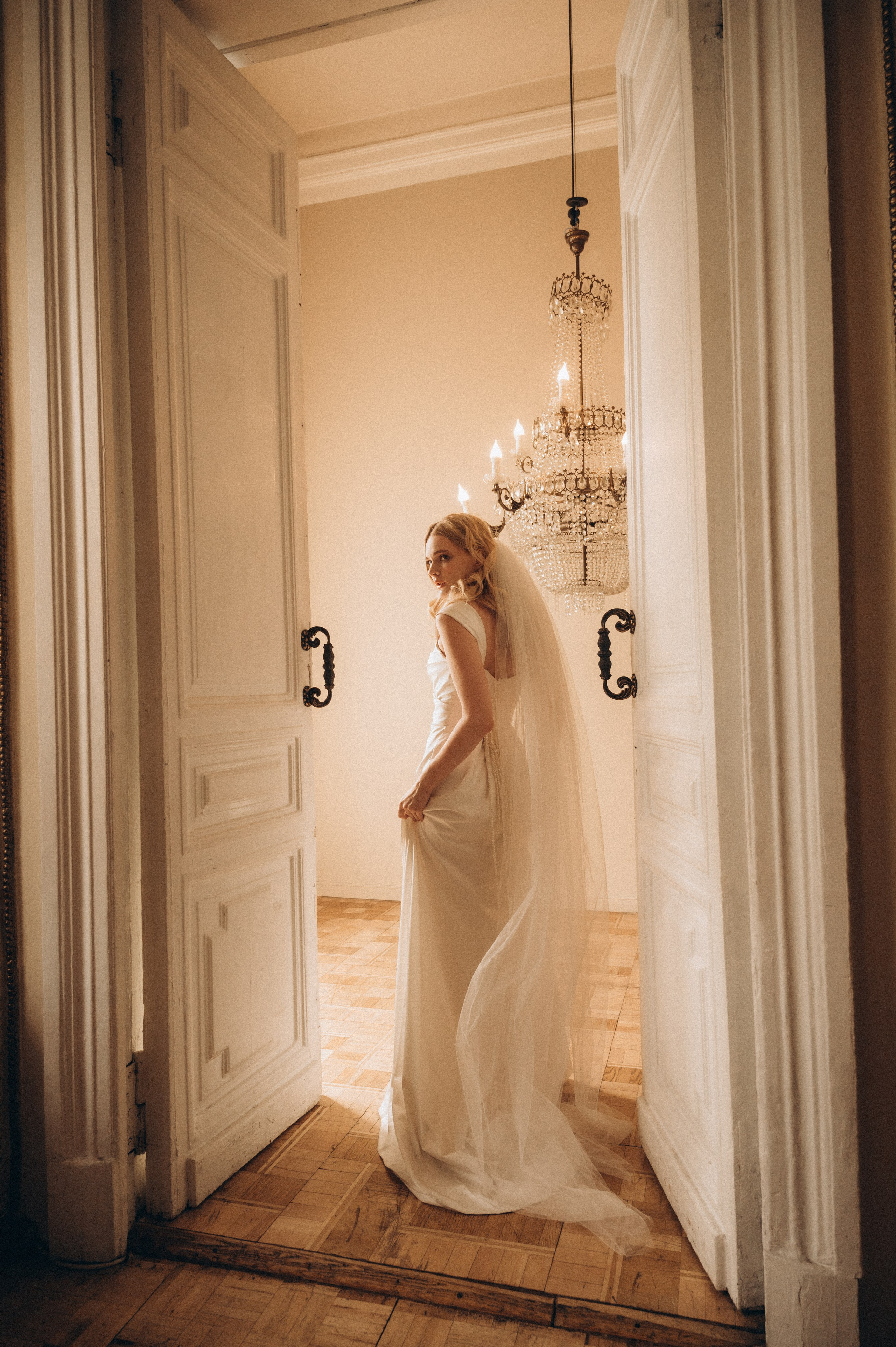 Культ 21. Семейный и детский фотограф во Фрязино, Ивантеевке и Щелково Матвеева