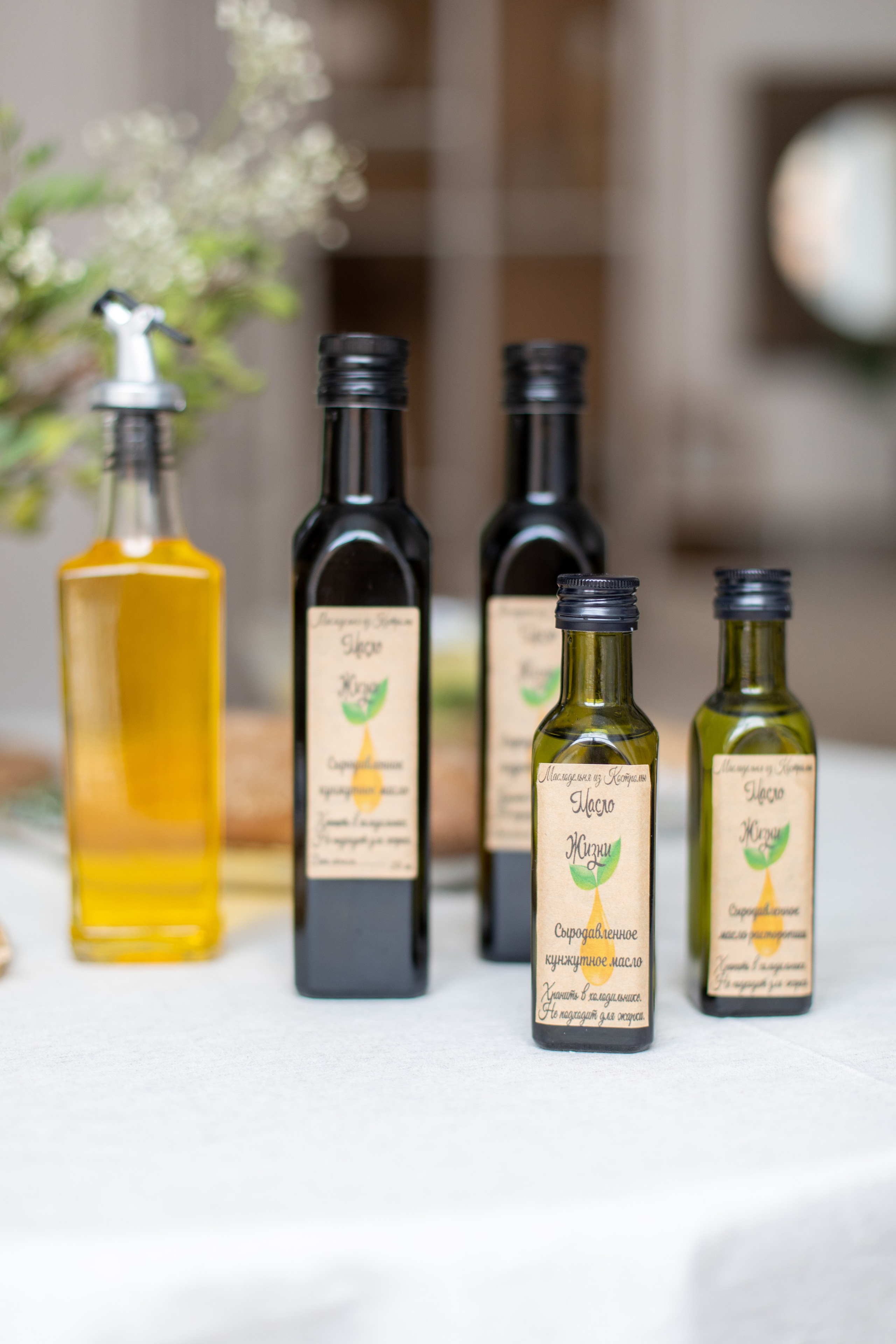 Контент для маркетплейсов. Фотограф в Костроме, Ярославле, Москве Светлана Заведеева