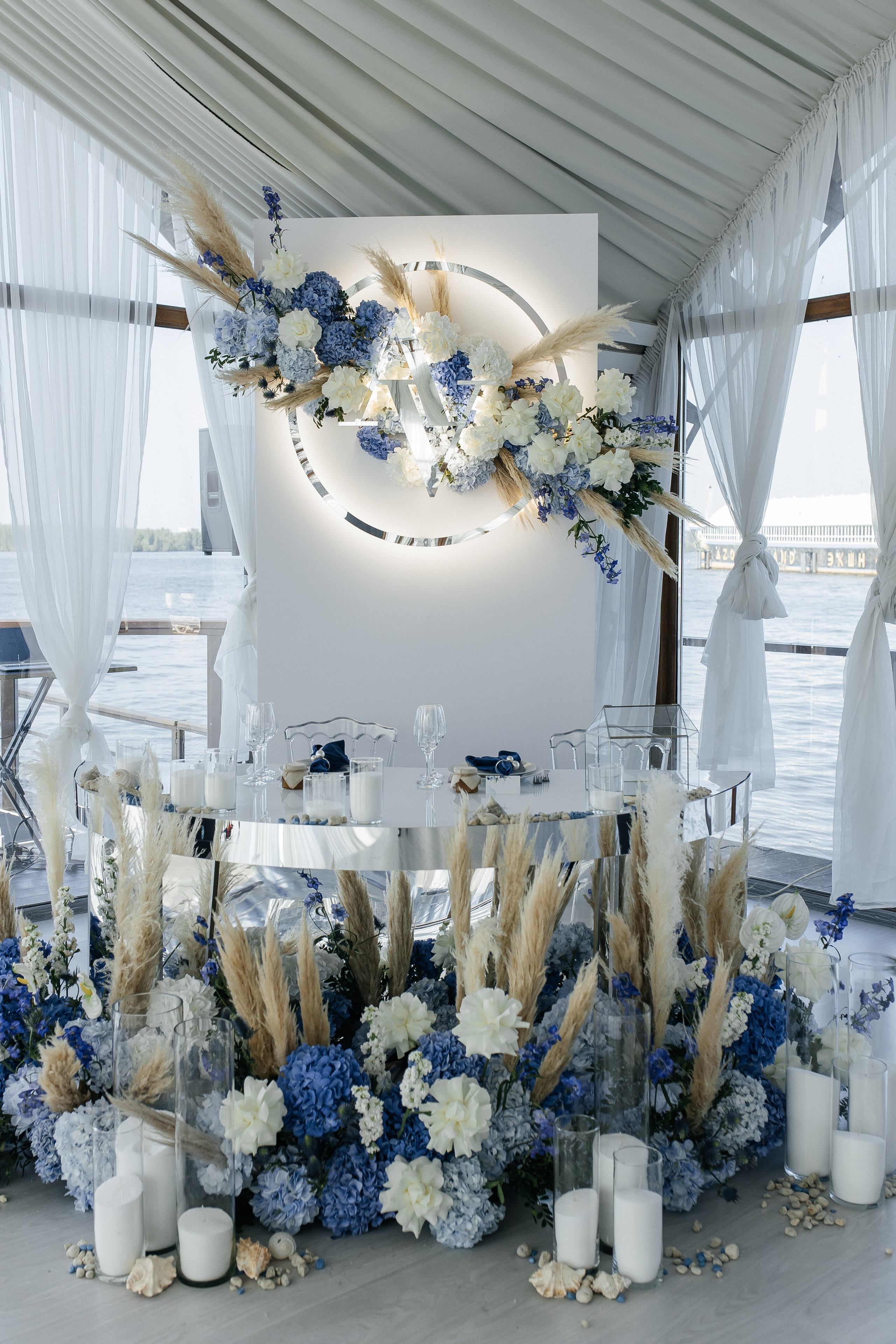 Валериан и Алина. Фотограф в Томске Ирина Павлуцкая