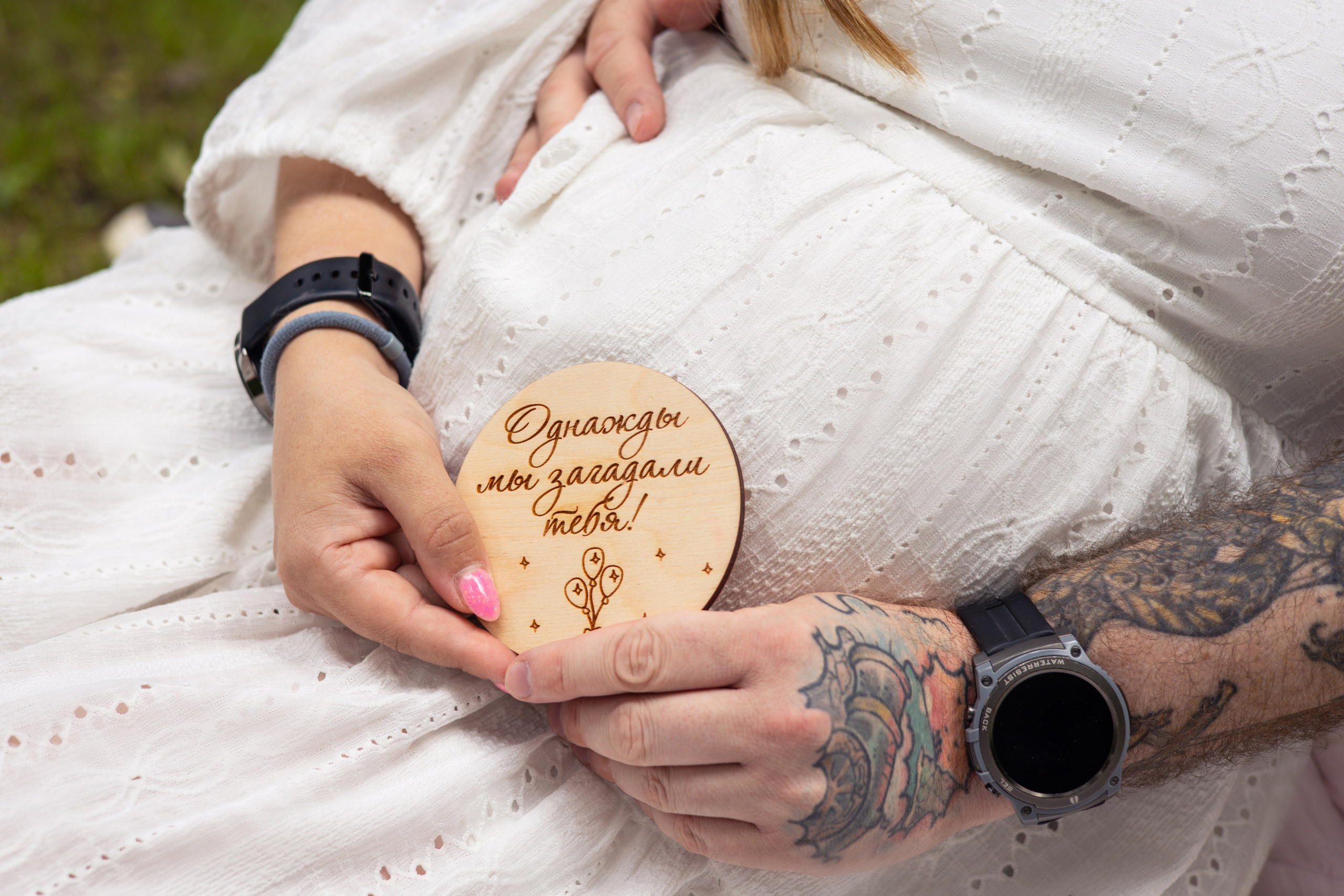 Фотопрогулка Седанка Парк. Фотограф Newborn, семейный фотограф во Владивостоке Ольга Казакова