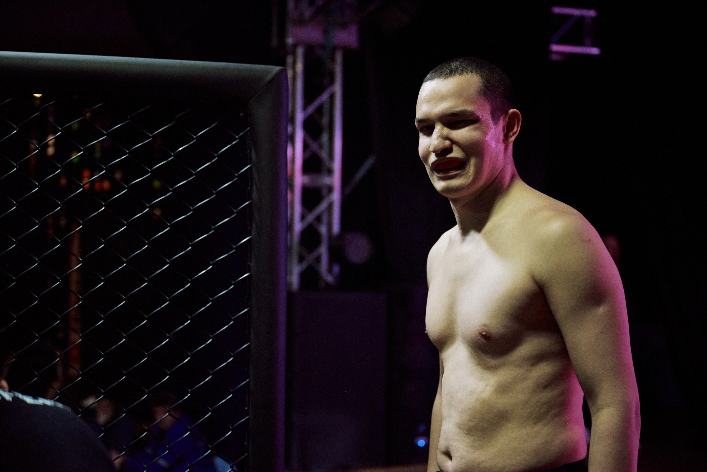 Бои. Маляревич Дмитрий свадебный фотограф