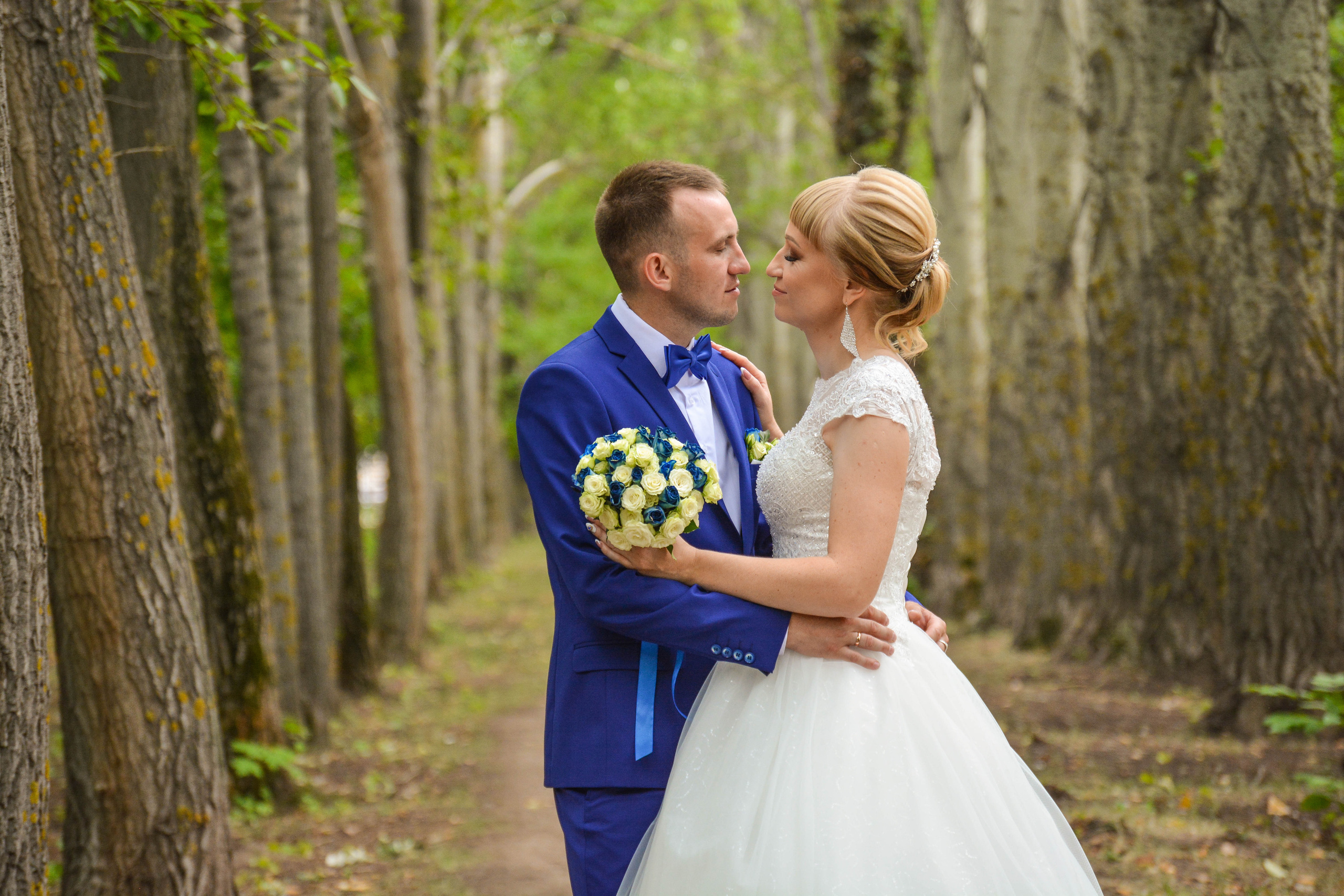Свадьбы | Wedding. Фотограф Елена Мордяшова | Photographer Elena Mordiashova