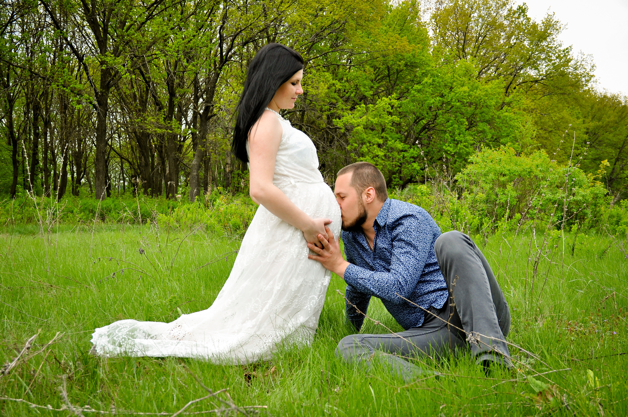 Беременность | Pregnancy. Фотограф Елена Мордяшова | Photographer Elena Mordiashova