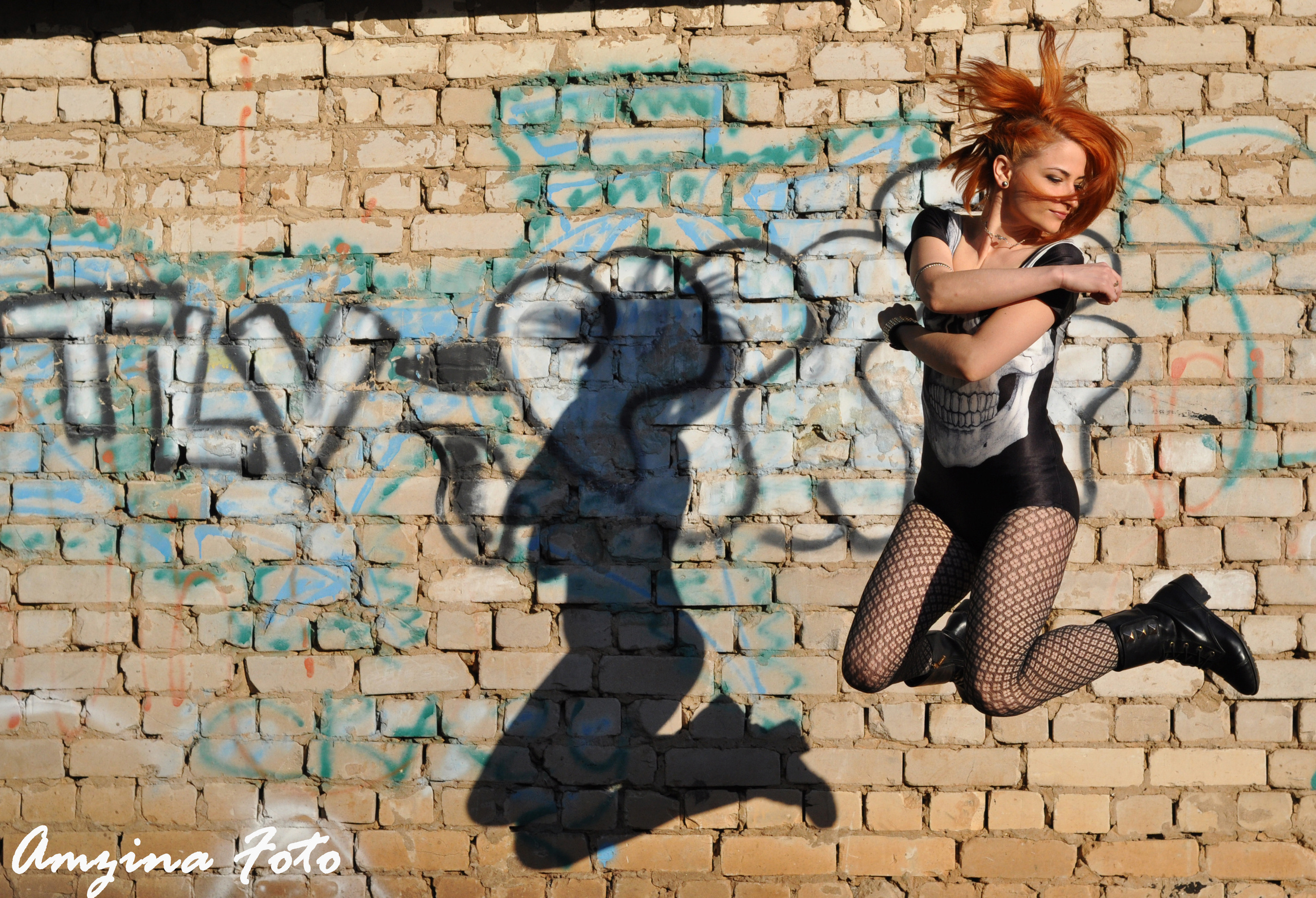 Стилизованные съемки | Stylized shooting. Фотограф Елена Мордяшова | Photographer Elena Mordiashova