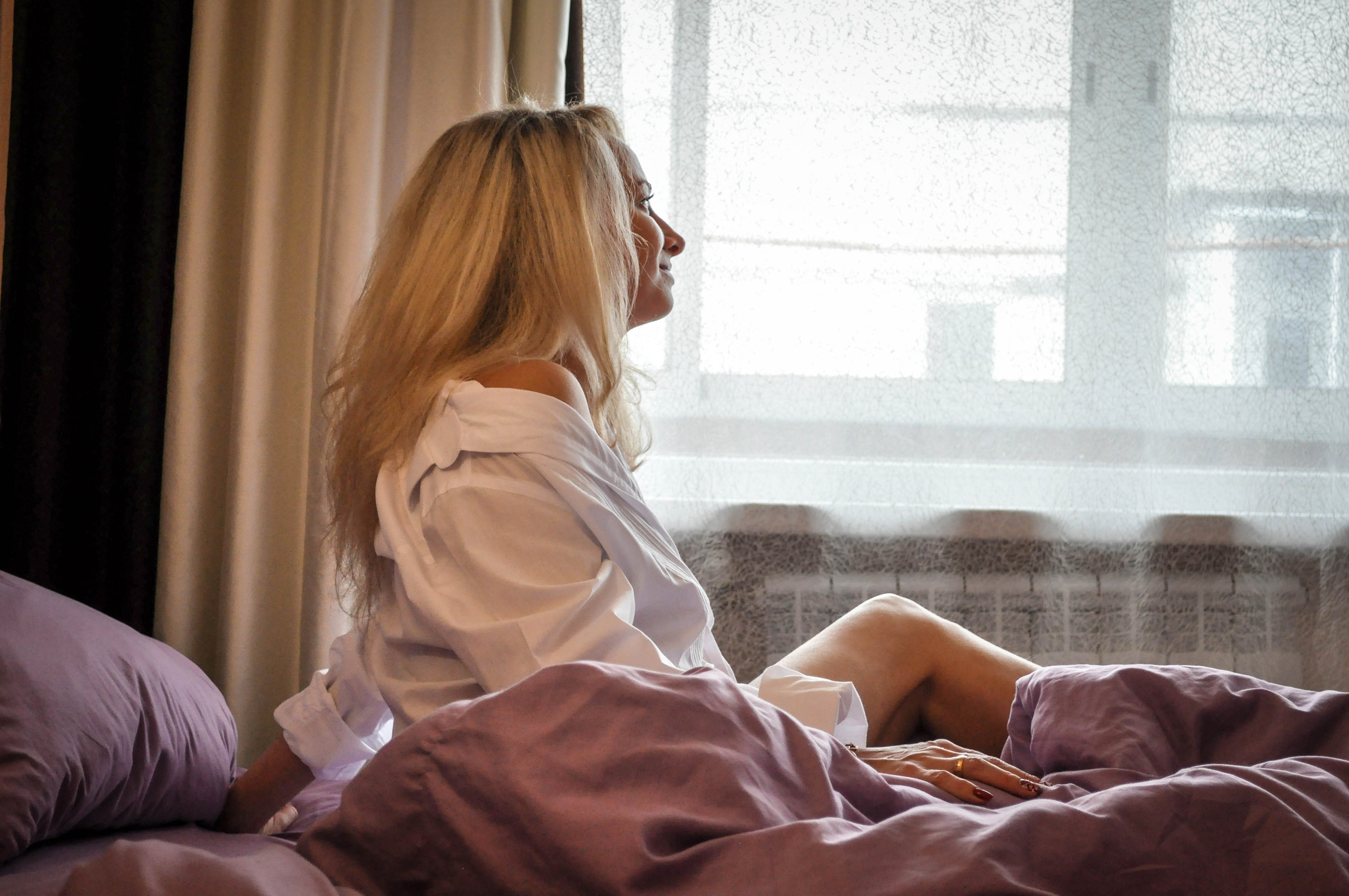 Стилизованные съемки | Stylized shooting. Фотограф Елена Мордяшова | Photographer Elena Mordiashova