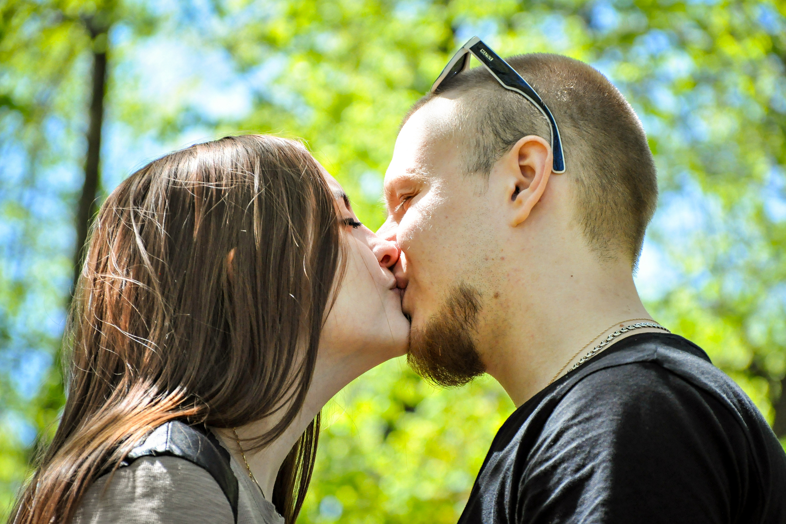 Love Story. Фотограф Елена Мордяшова | Photographer Elena Mordiashova